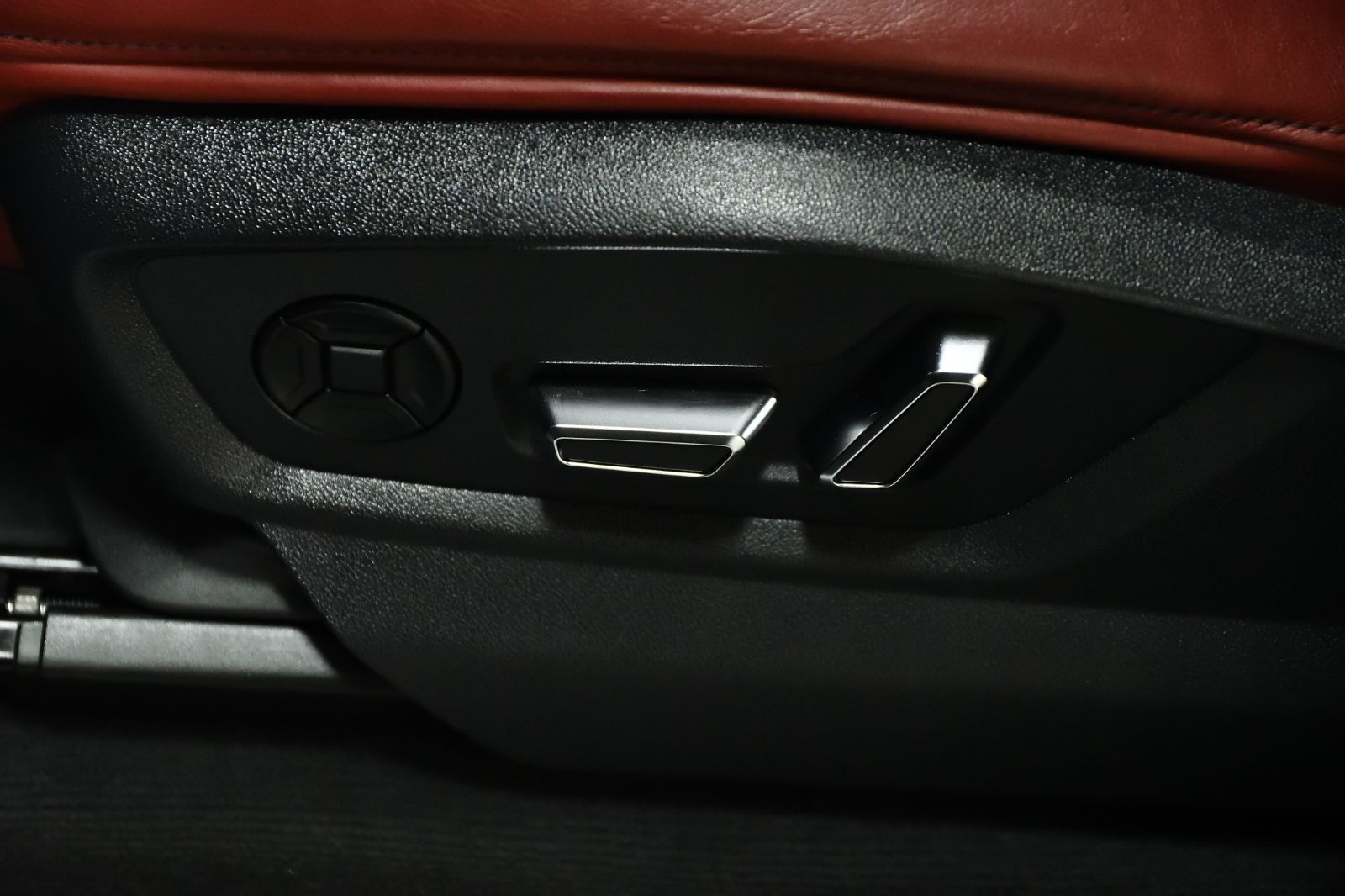 Audi SQ8  2023 à St-Bruno, Québec