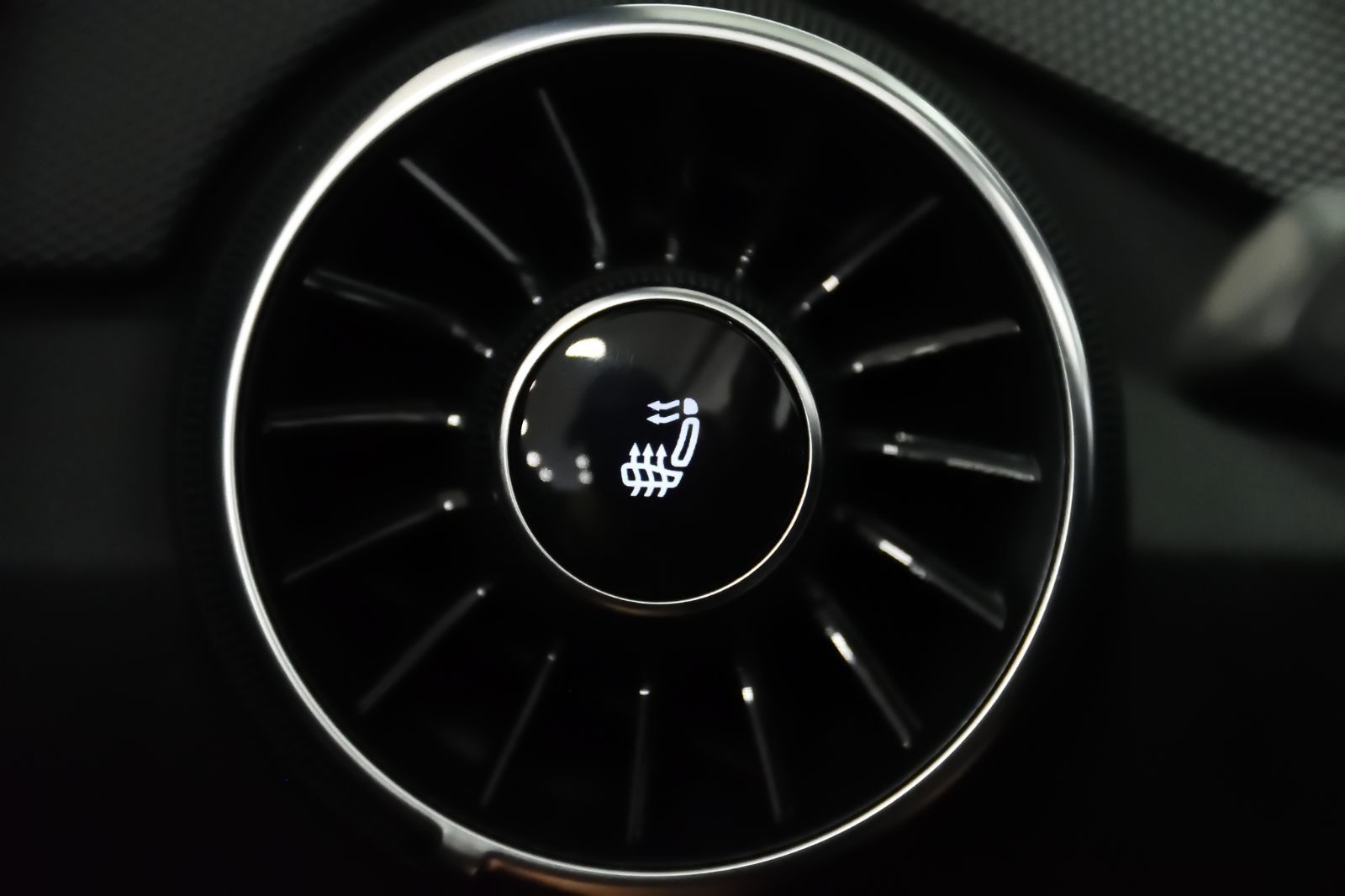 2017 Audi TT ROADSTER in St-Bruno, Quebec