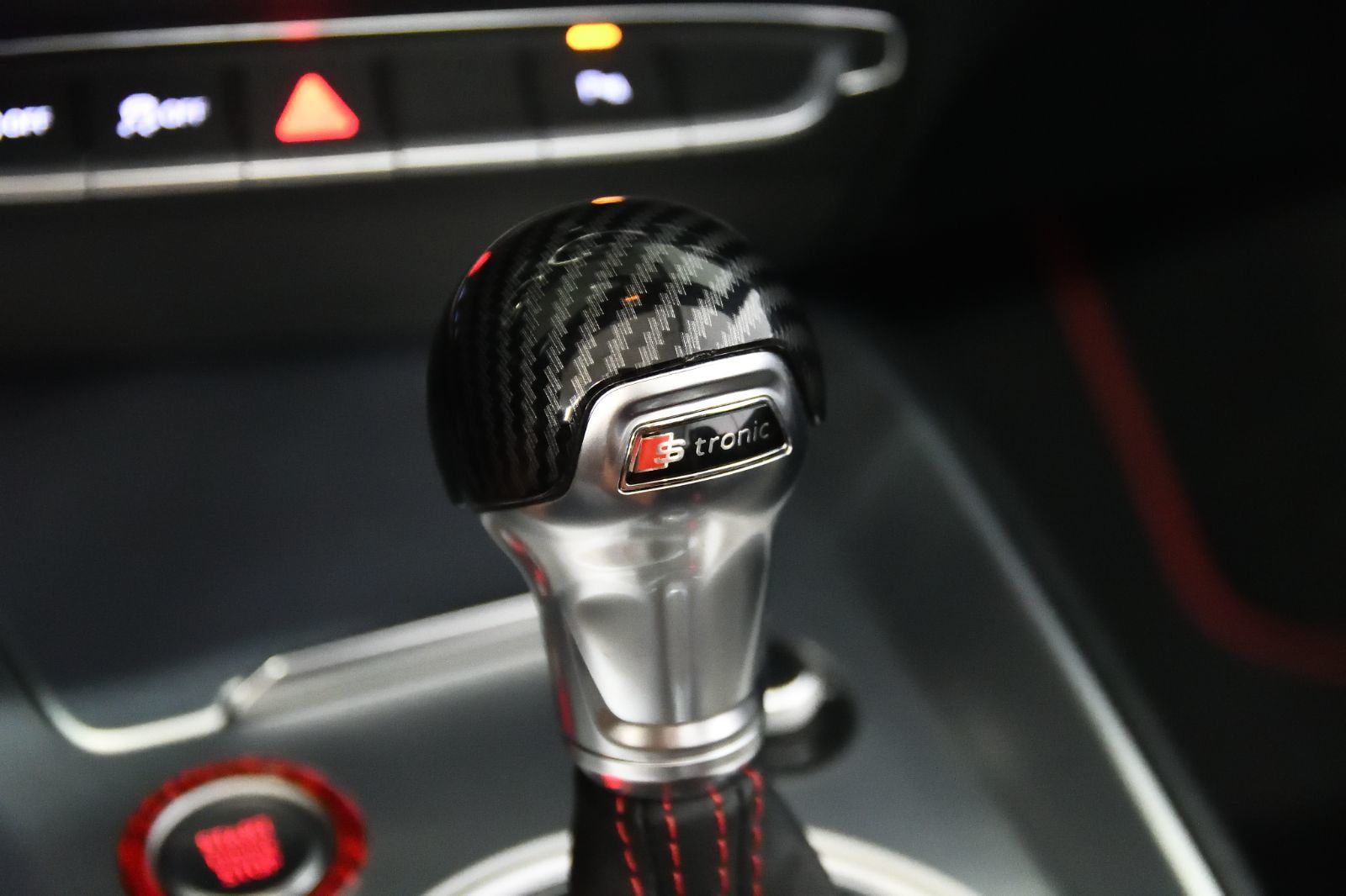 Audi TT Roadster  2022 à St-Bruno, Québec