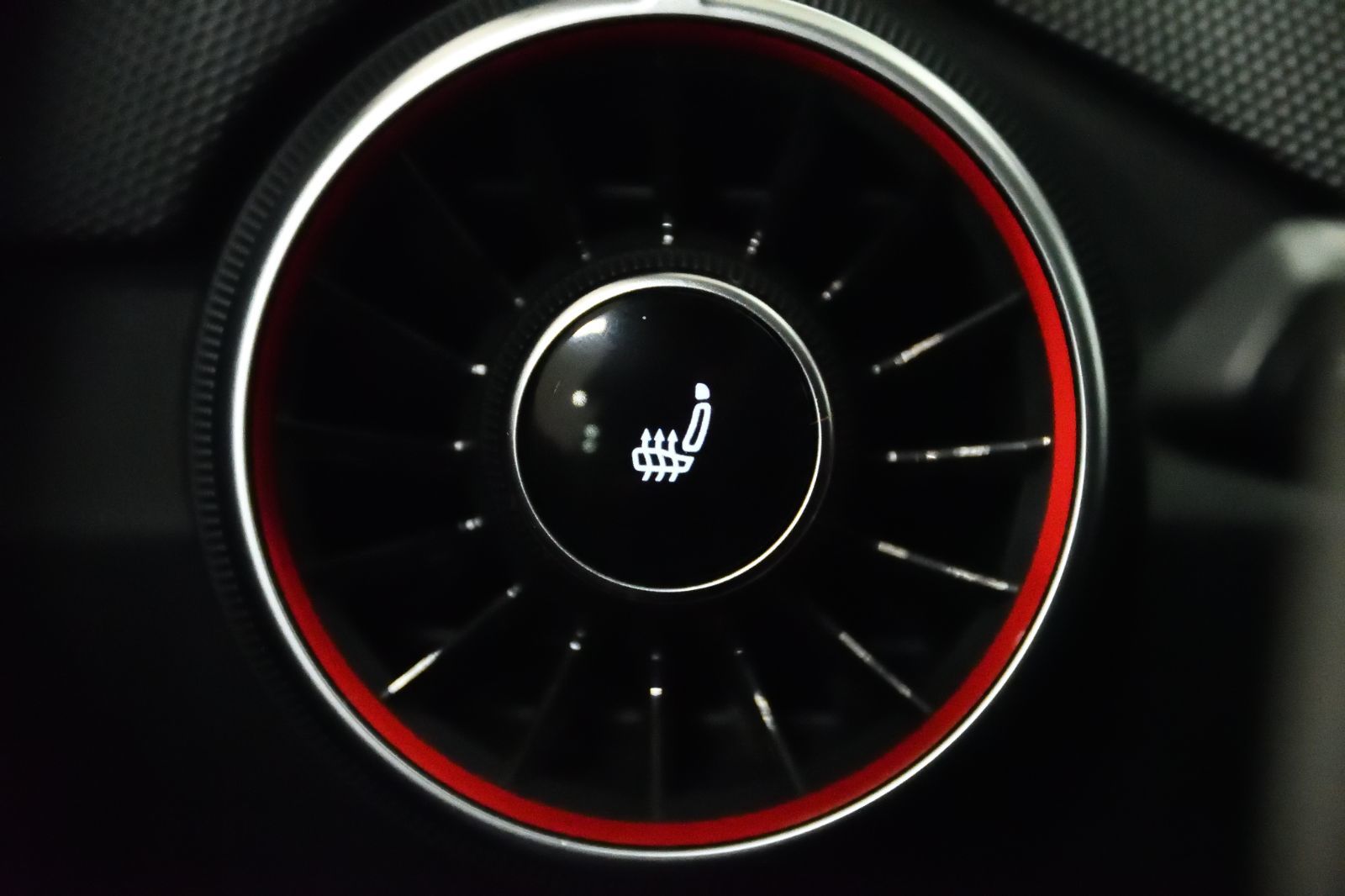 2019 Audi TT RS Coupe in St-Bruno, Quebec