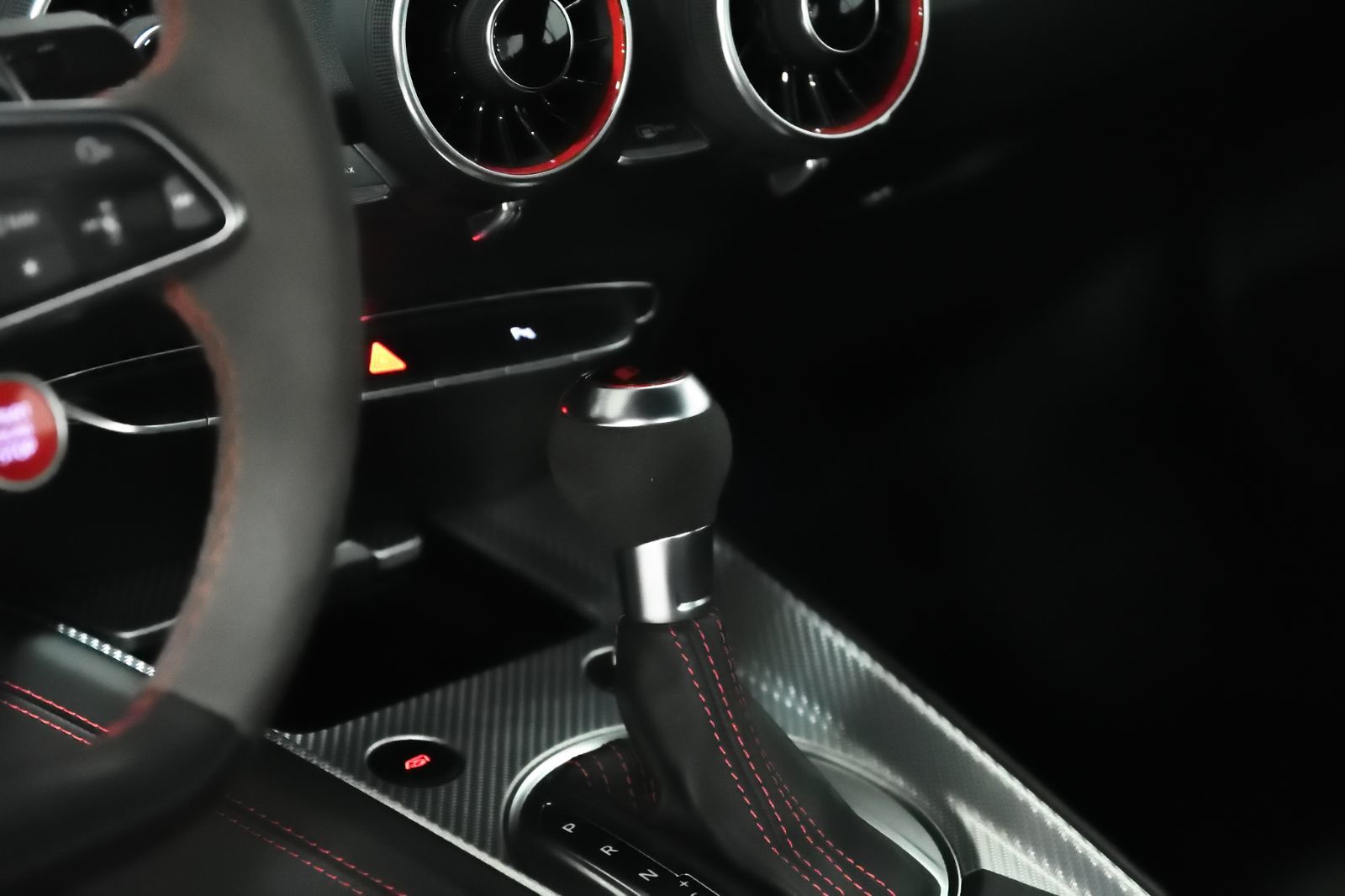 2019 Audi TT RS Coupe in St-Bruno, Quebec