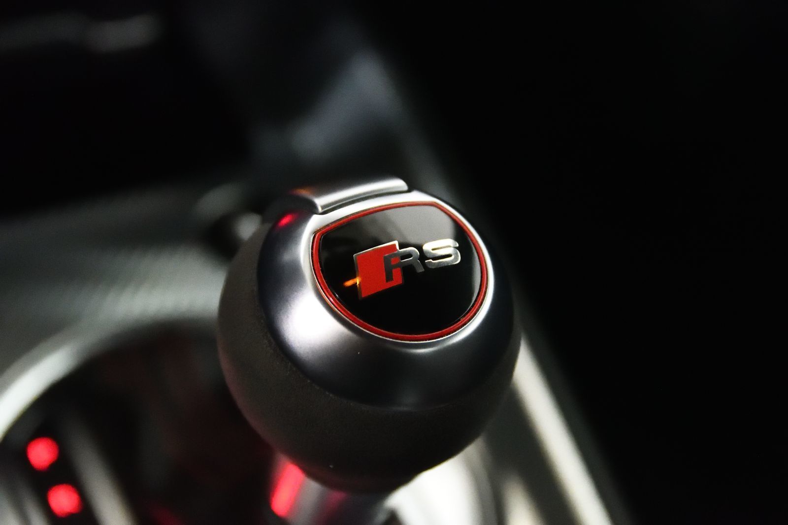 2019 Audi TT RS Coupe in St-Bruno, Quebec