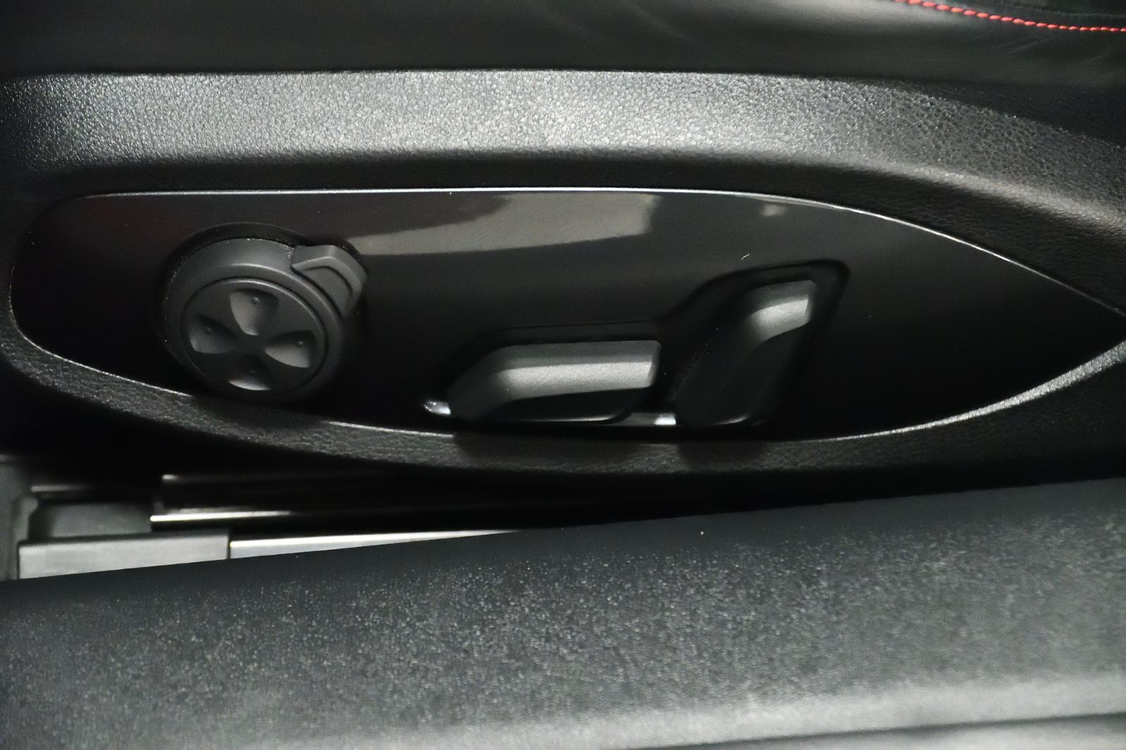 2019 Audi TT RS Coupe in St-Bruno, Quebec