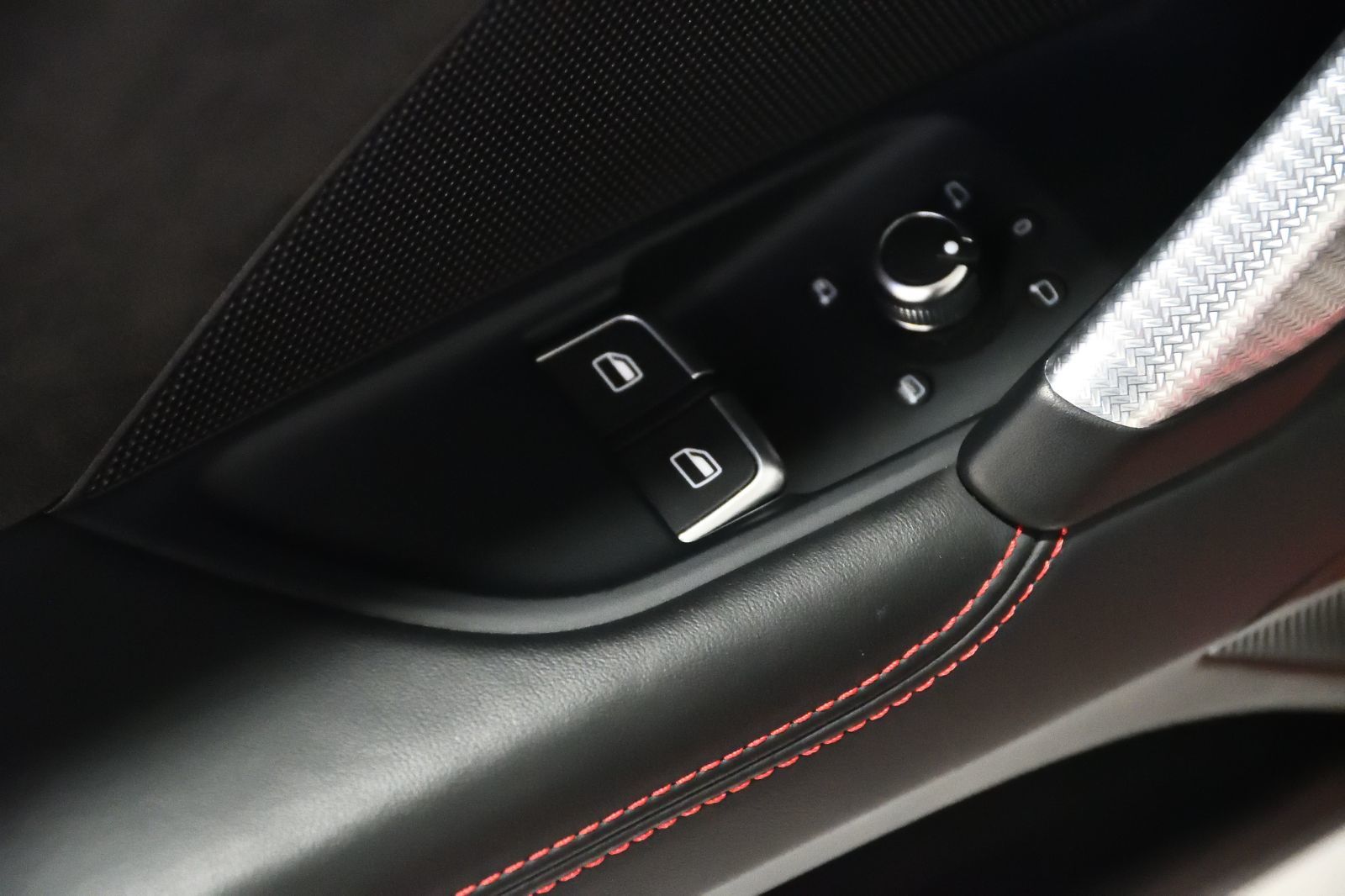 2019 Audi TT RS Coupe in St-Bruno, Quebec