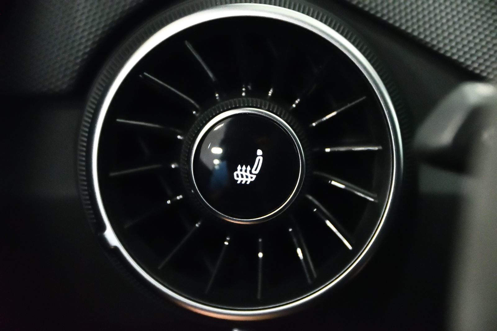 2021 Audi TT RS Coupe in St-Bruno, Quebec
