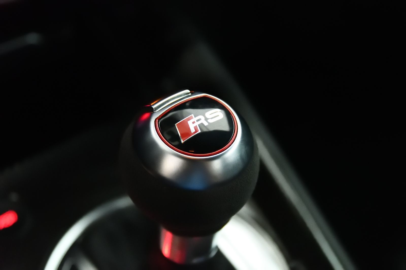 2021 Audi TT RS Coupe in St-Bruno, Quebec