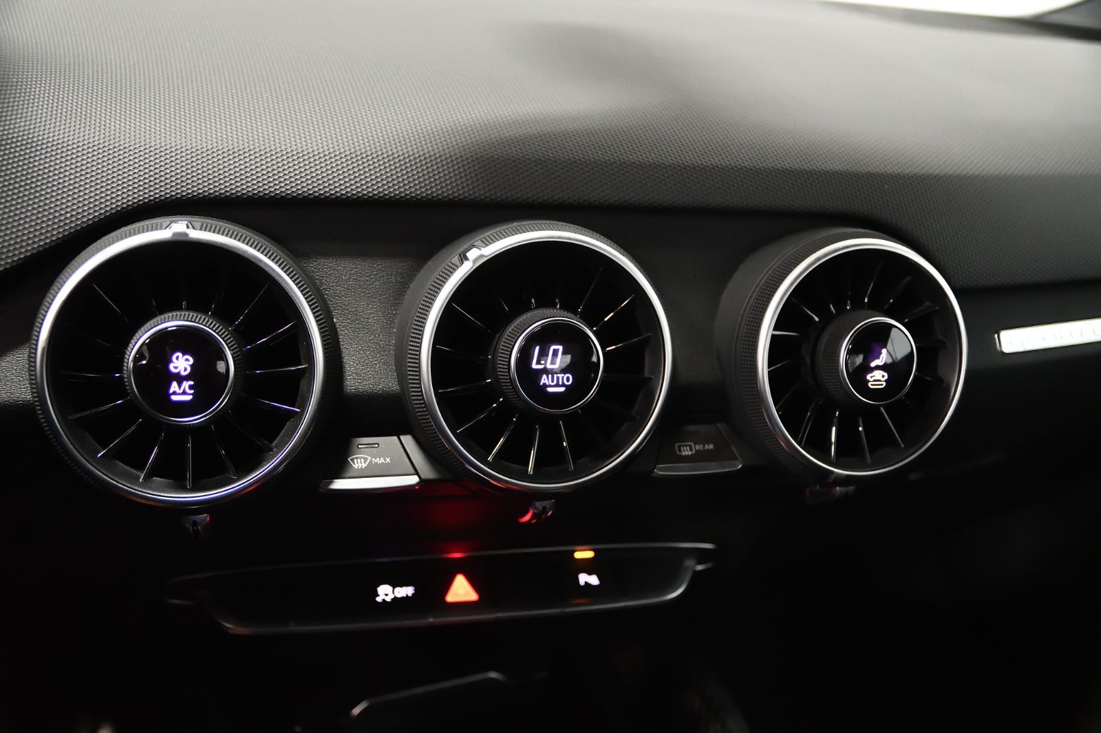 2021 Audi TT RS Coupe in St-Bruno, Quebec