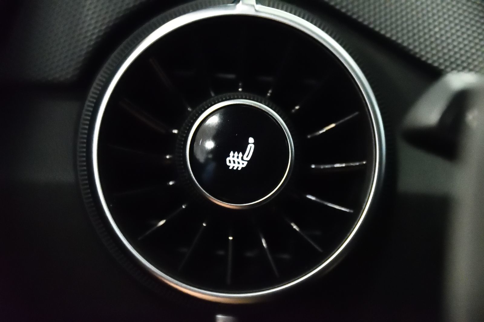2021 Audi TT RS Coupe in St-Bruno, Quebec