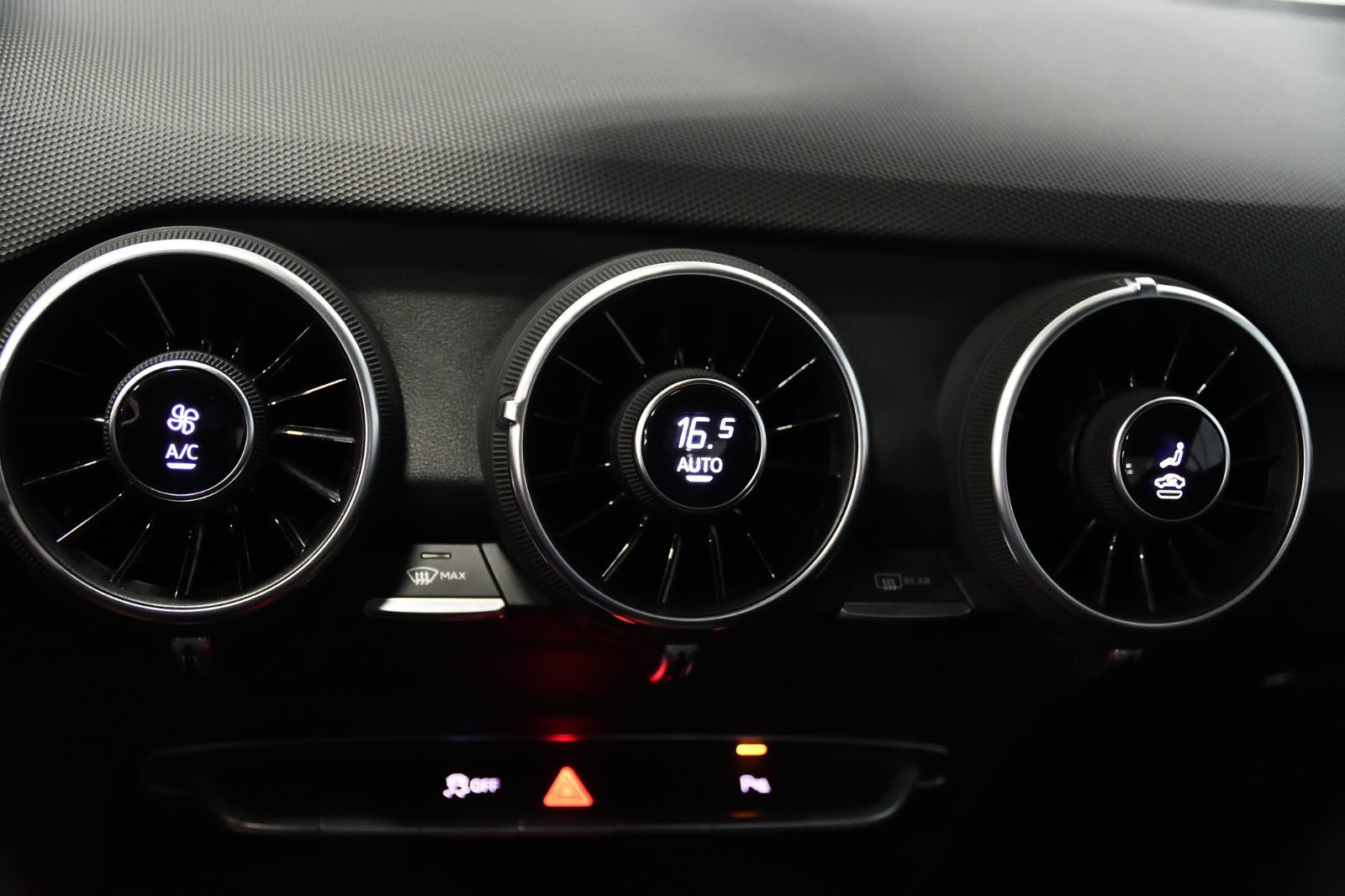 2021 Audi TT RS Coupe in St-Bruno, Quebec