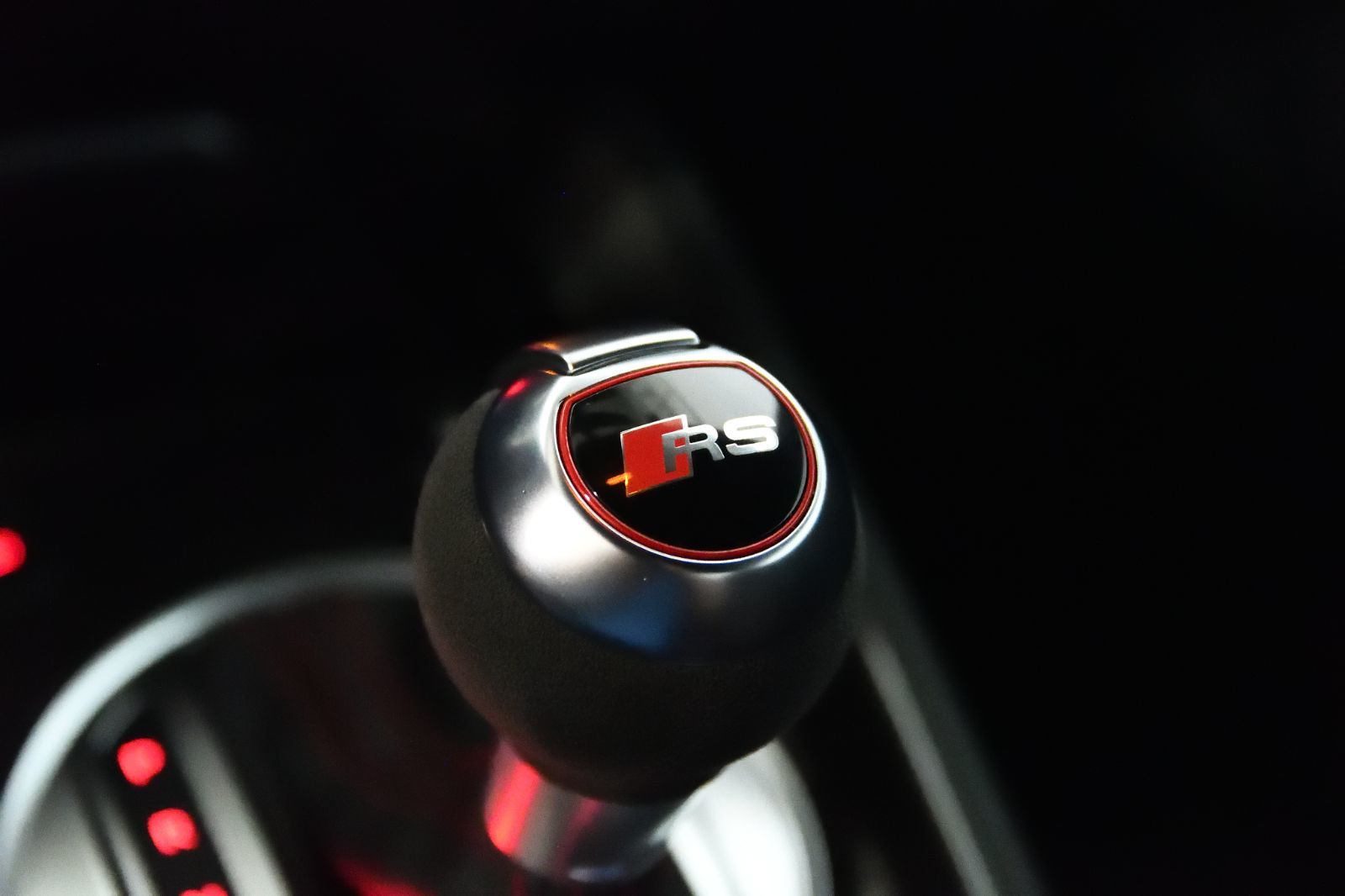 2021 Audi TT RS Coupe in St-Bruno, Quebec