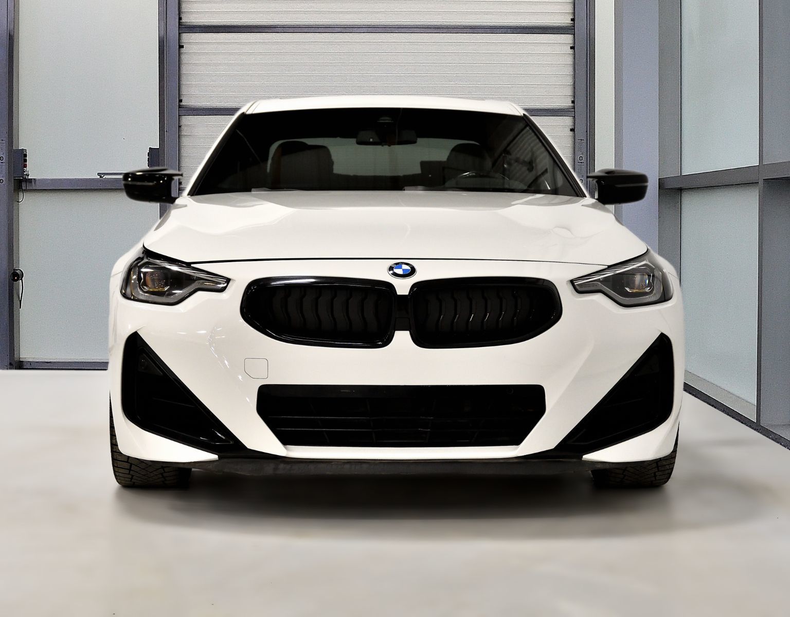 2022 BMW 2 Series in St-Bruno, Quebec