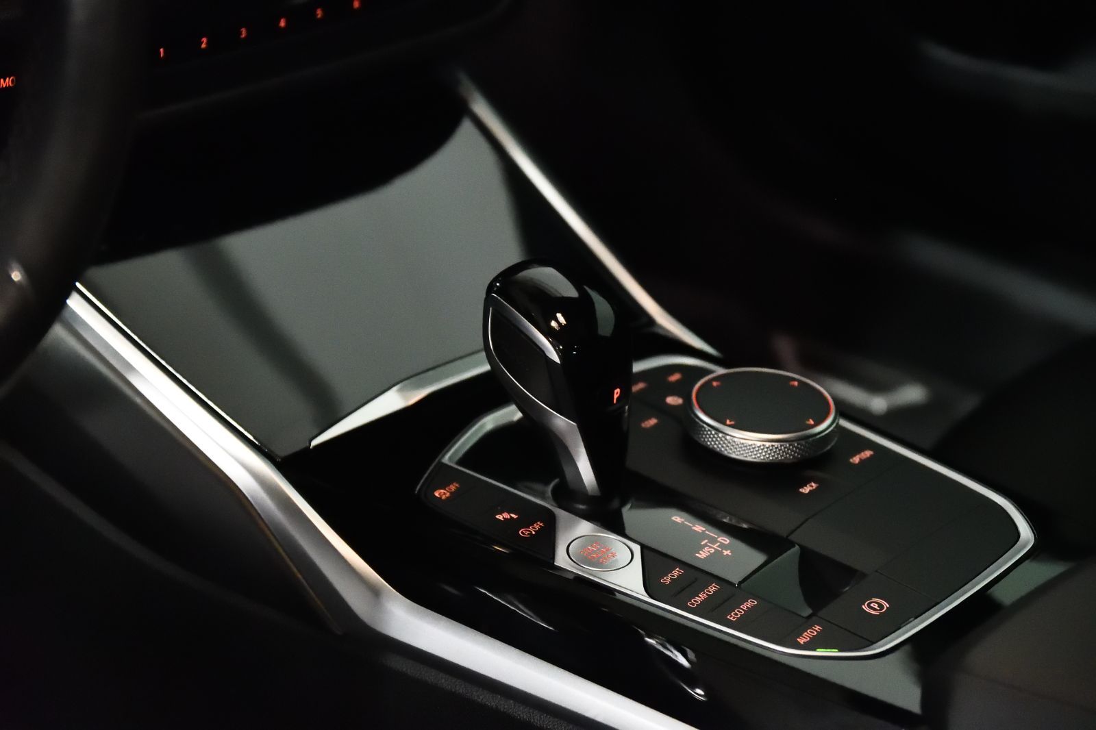 2022 BMW 2 Series in St-Bruno, Quebec