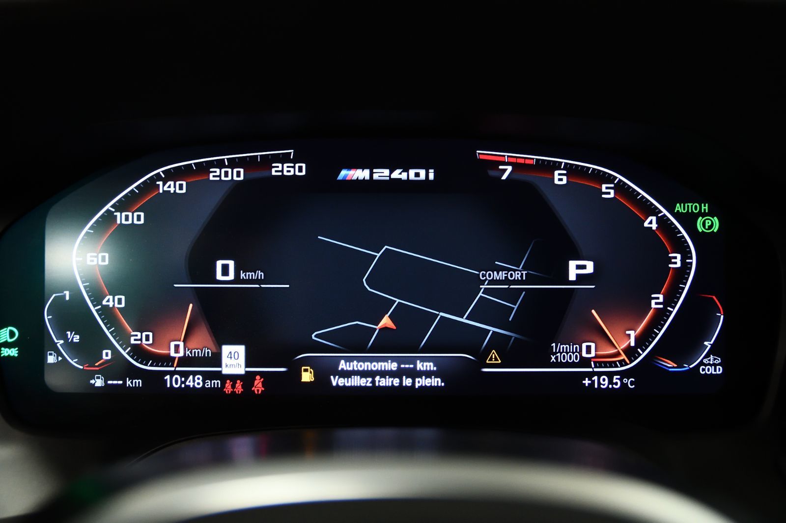 2022 BMW 2 Series in St-Bruno, Quebec