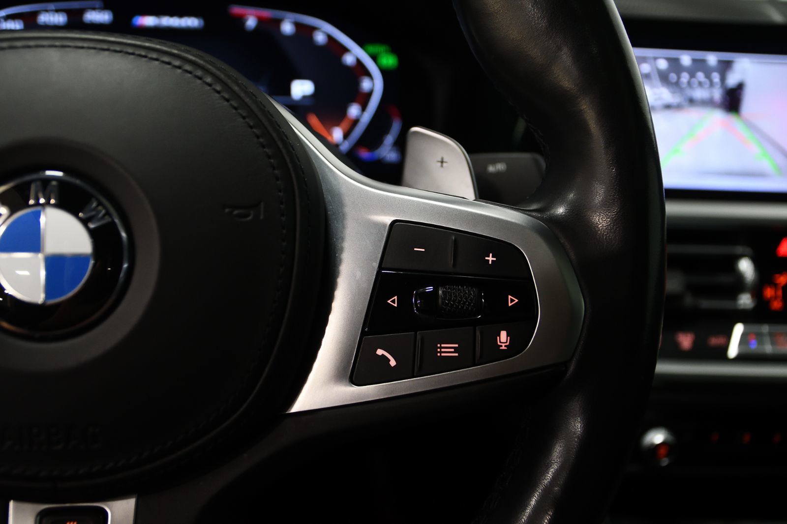 2022 BMW 2 Series in St-Bruno, Quebec