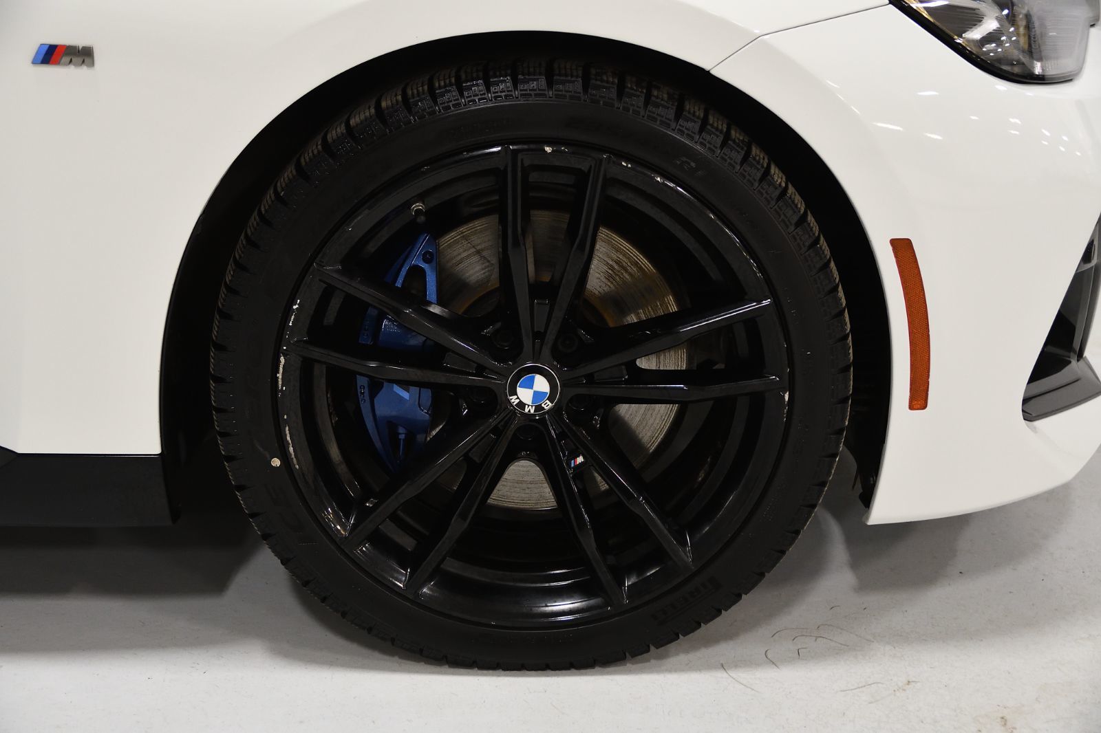 2022 BMW 2 Series in St-Bruno, Quebec