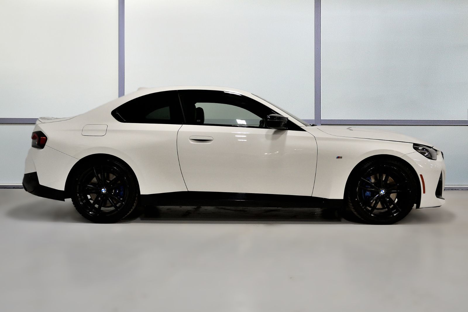 2022 BMW 2 Series in St-Bruno, Quebec