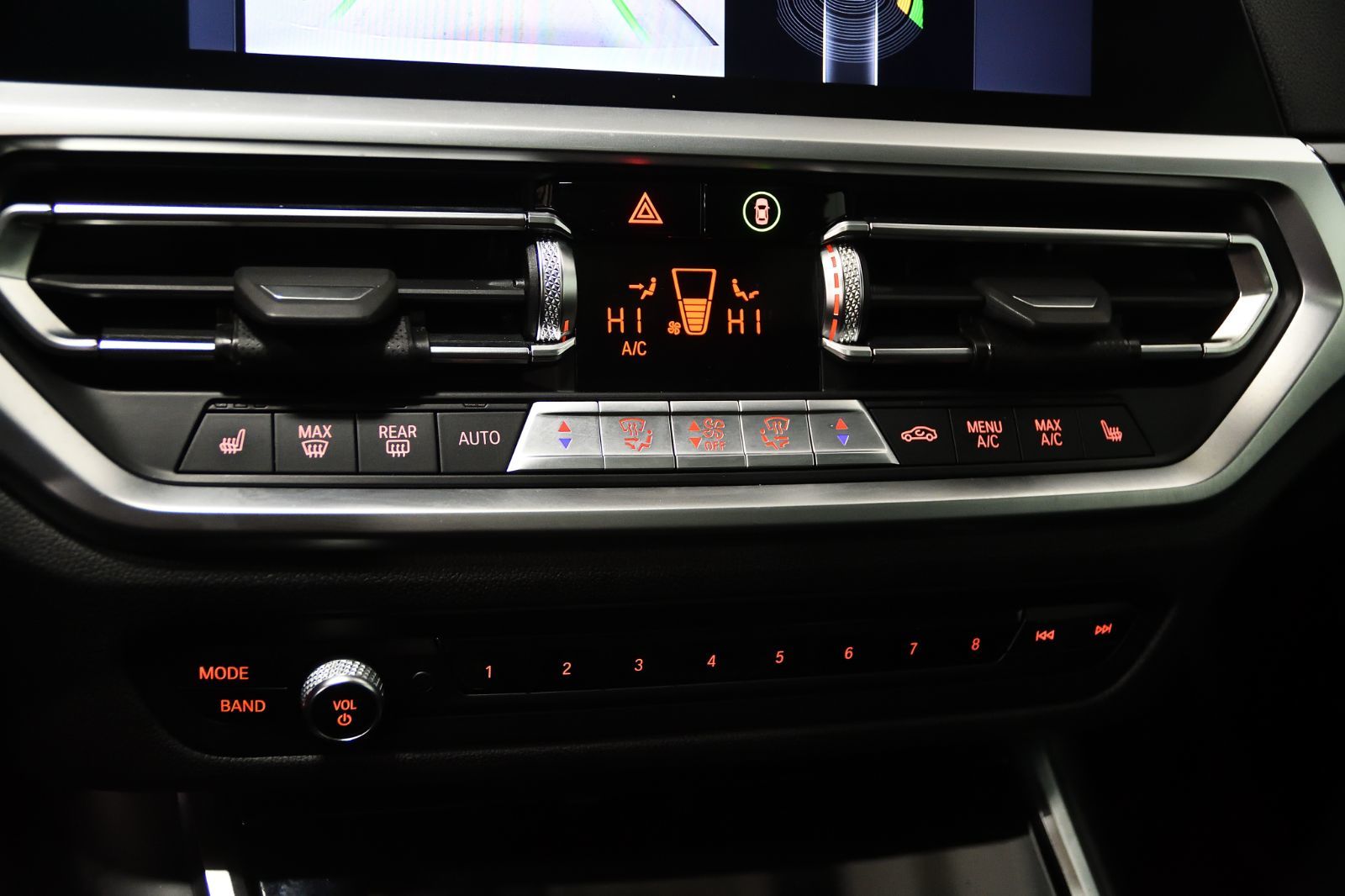 2022 BMW 2 Series in St-Bruno, Quebec