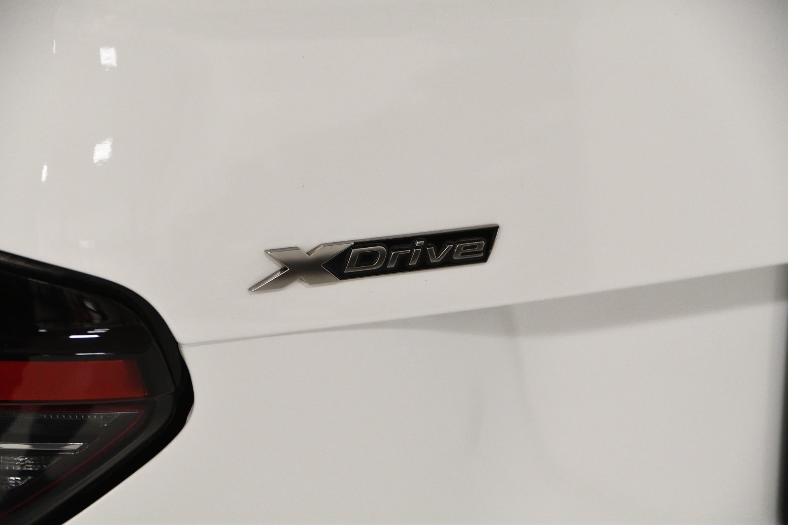 2022 BMW 2 Series in St-Bruno, Quebec