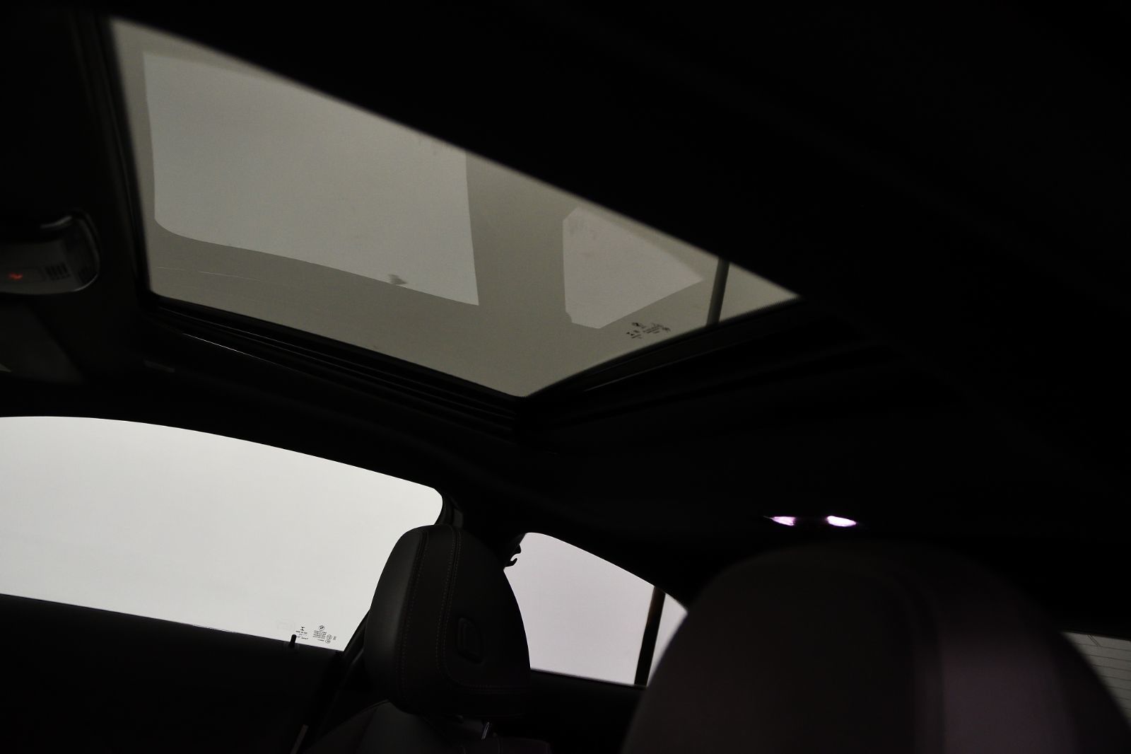 2022 BMW 2 Series in St-Bruno, Quebec