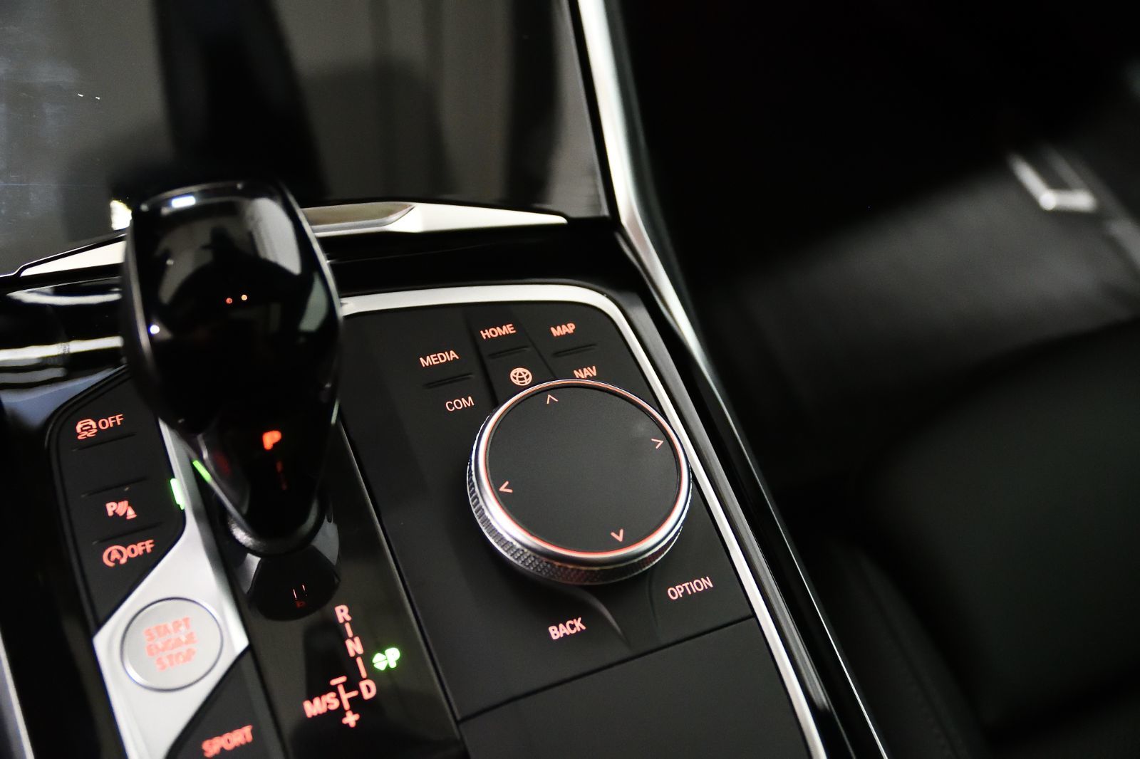 2022 BMW 2 Series in St-Bruno, Quebec