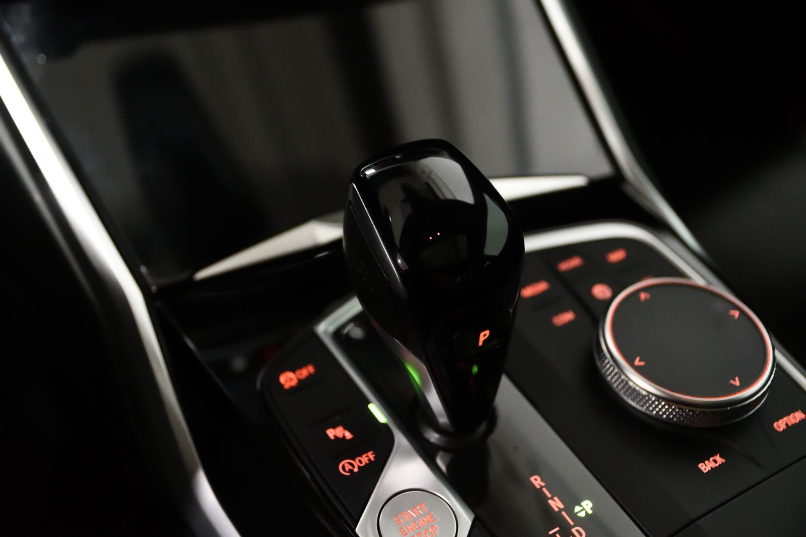 2022 BMW 2 Series in St-Bruno, Quebec