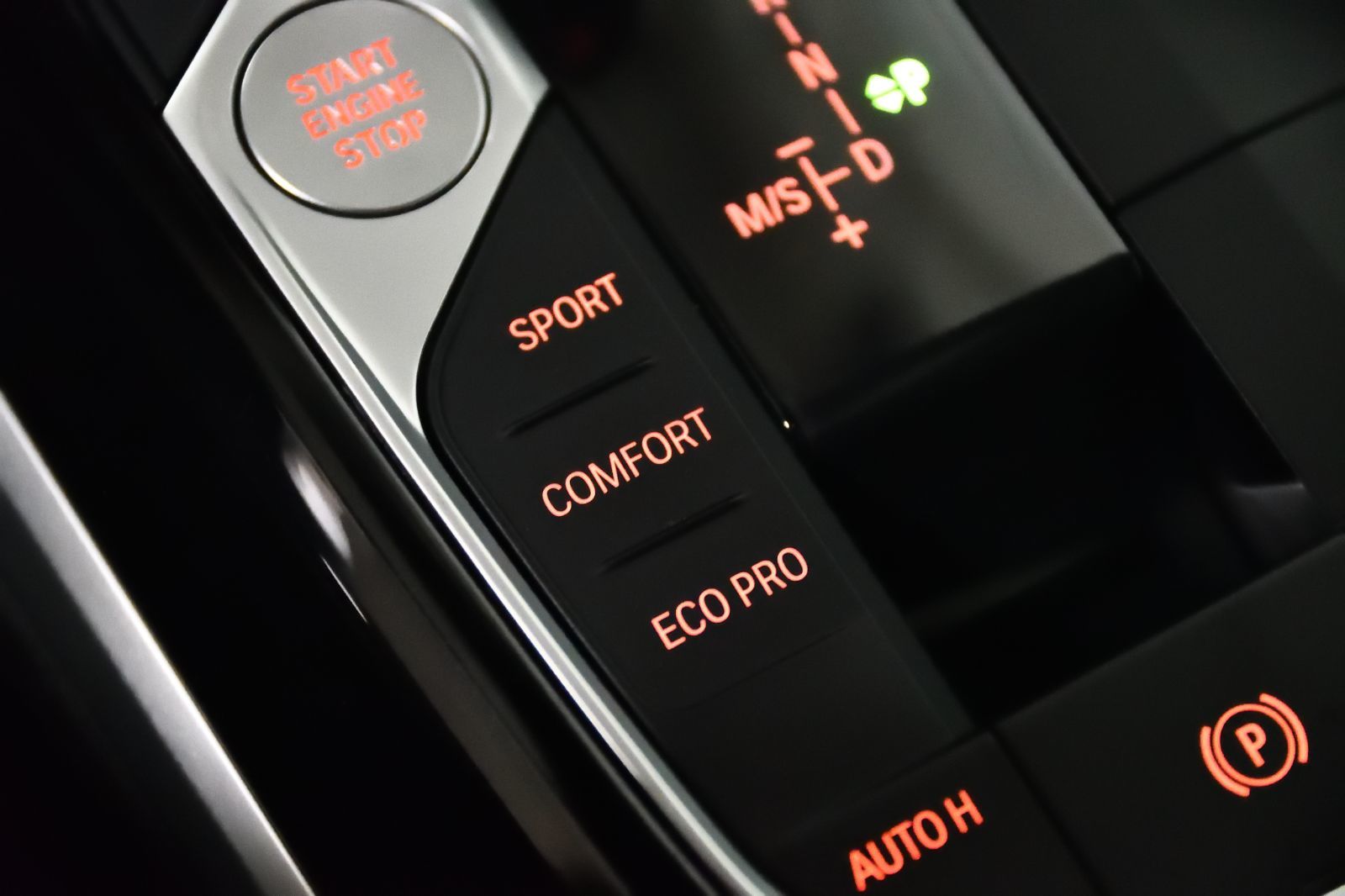 2022 BMW 2 Series in St-Bruno, Quebec