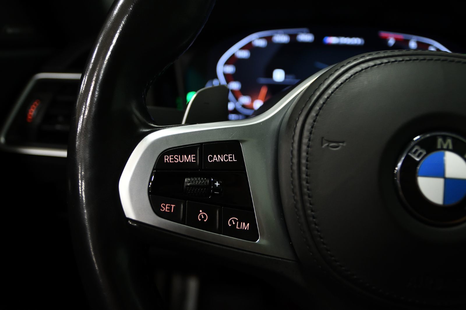 2022 BMW 2 Series in St-Bruno, Quebec