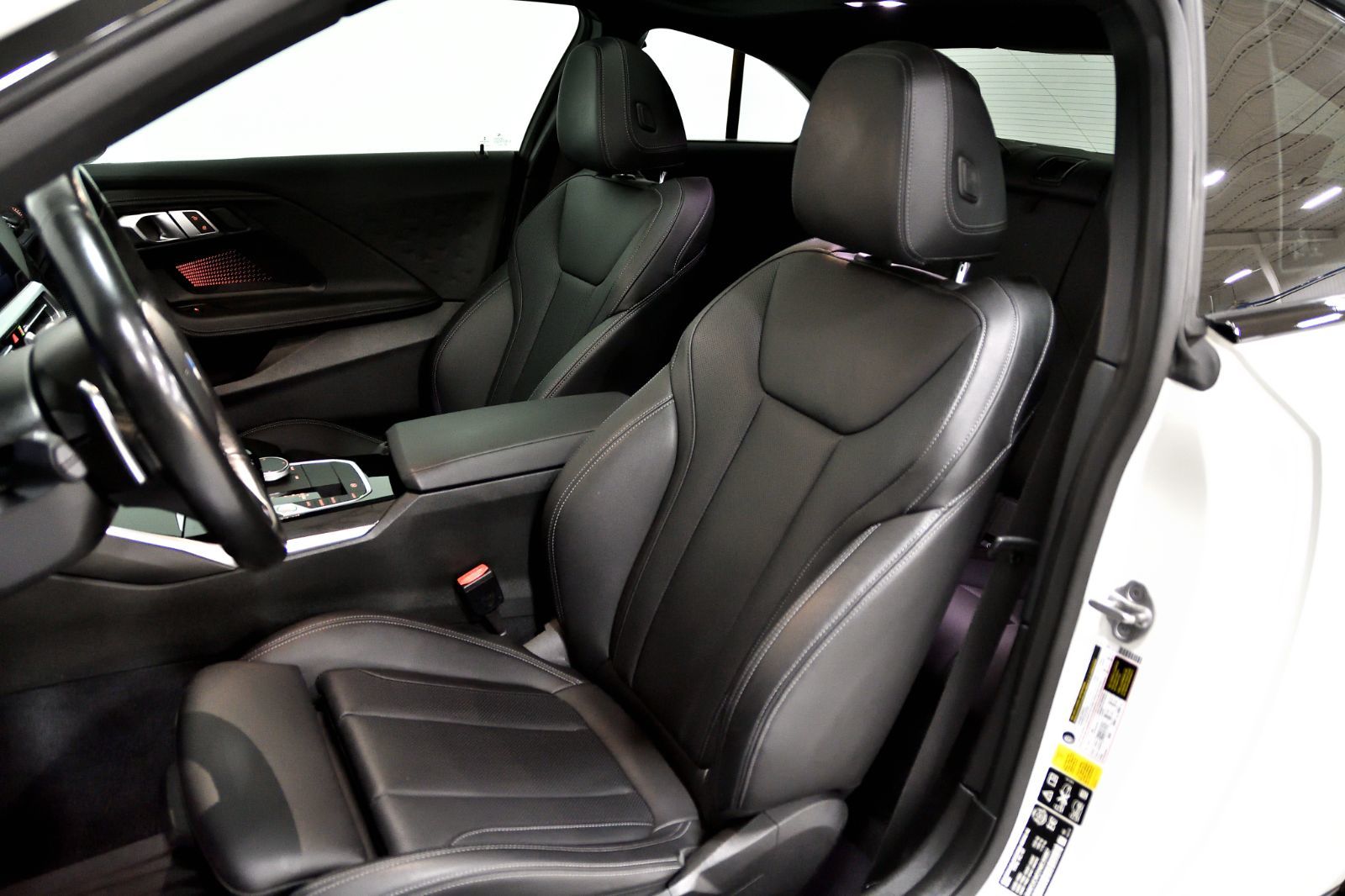 2022 BMW 2 Series in St-Bruno, Quebec