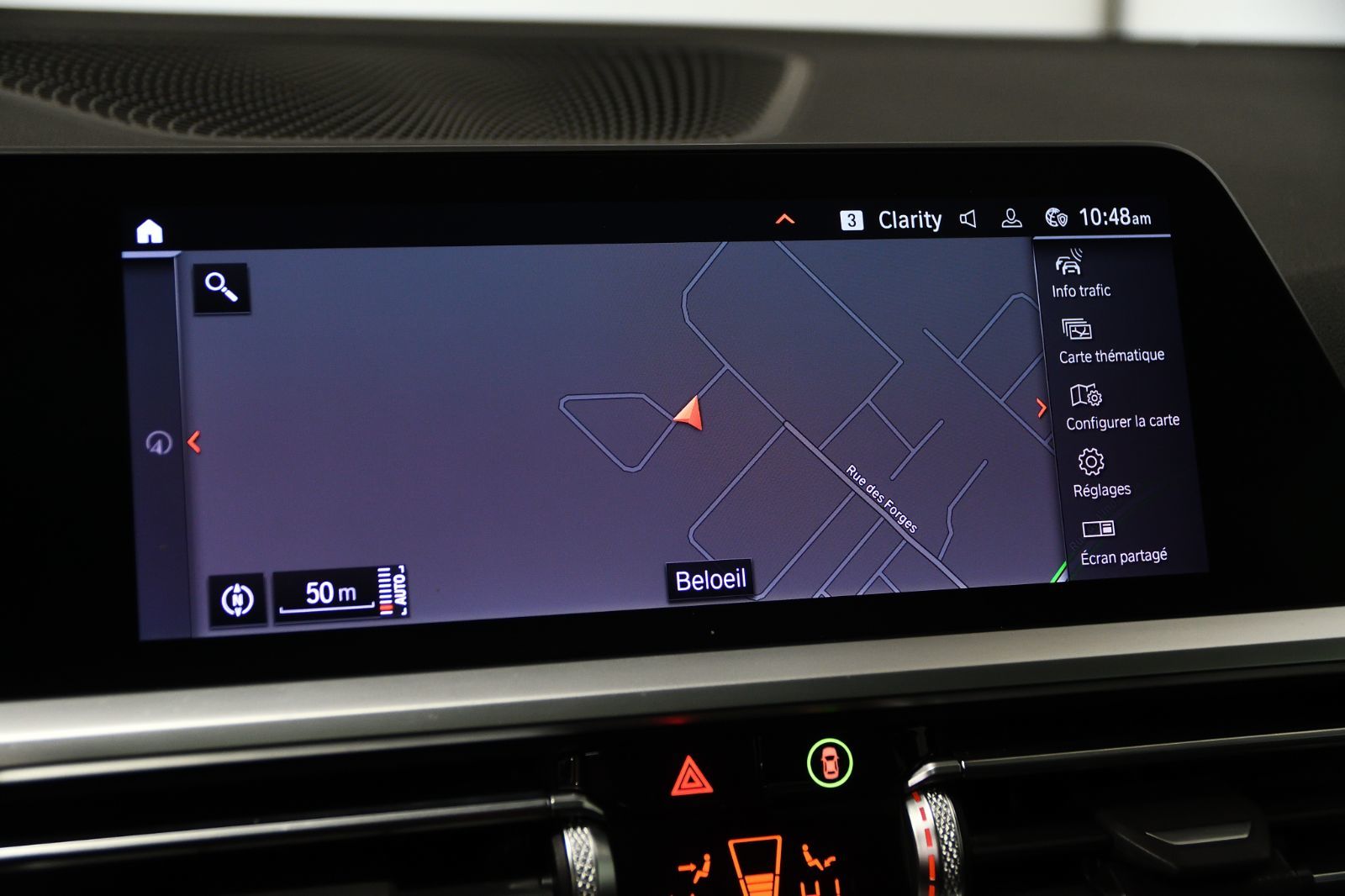 2022 BMW 2 Series in St-Bruno, Quebec