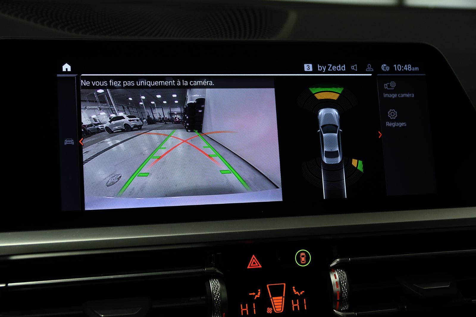 2022 BMW 2 Series in St-Bruno, Quebec