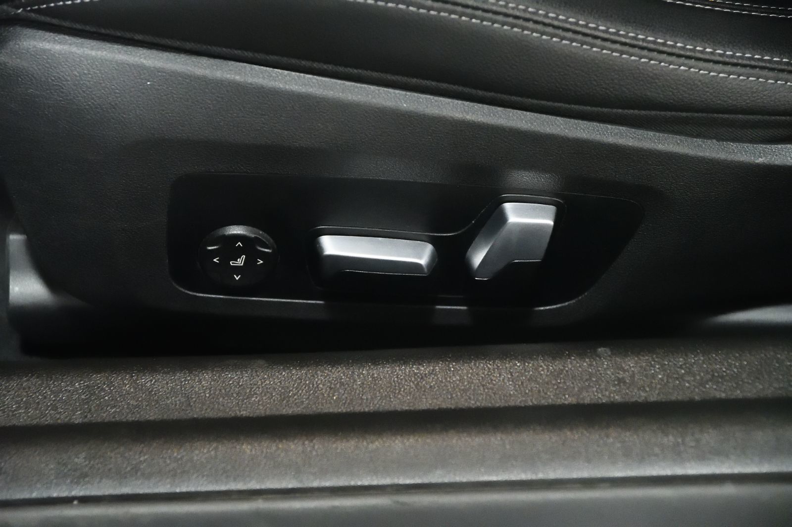 2022 BMW 2 Series in St-Bruno, Quebec