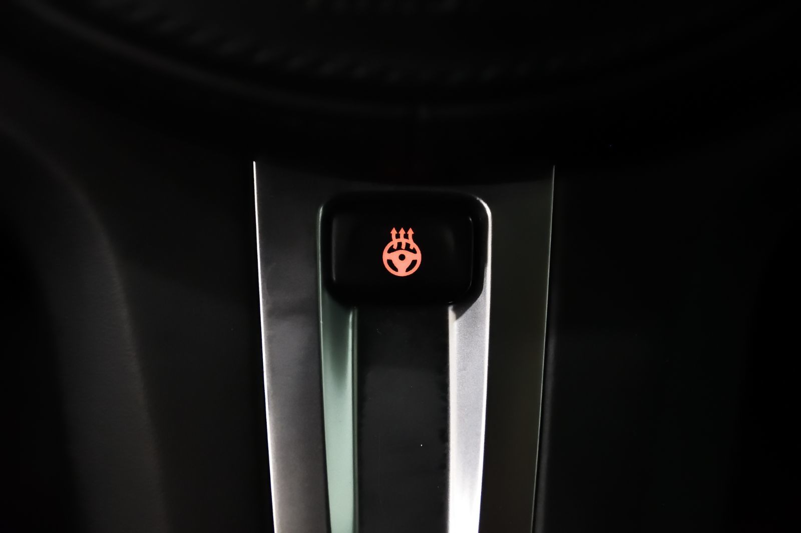 2022 BMW 2 Series in St-Bruno, Quebec