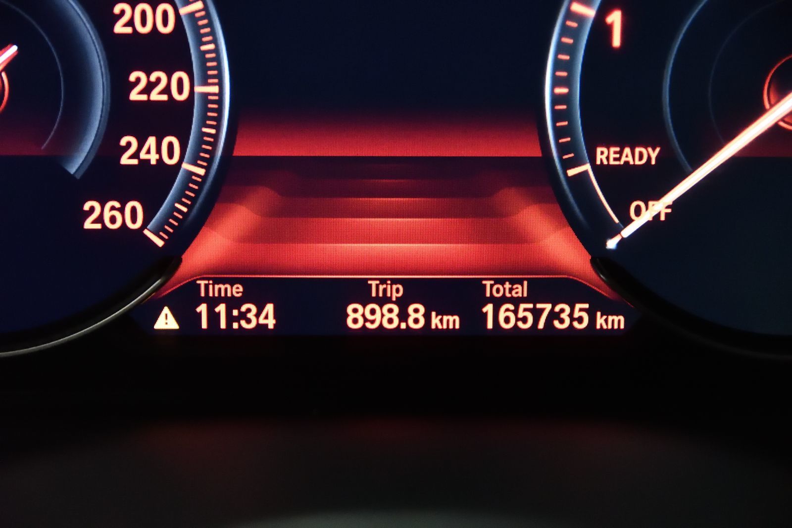 2018 BMW 3 Series in St-Bruno, Quebec