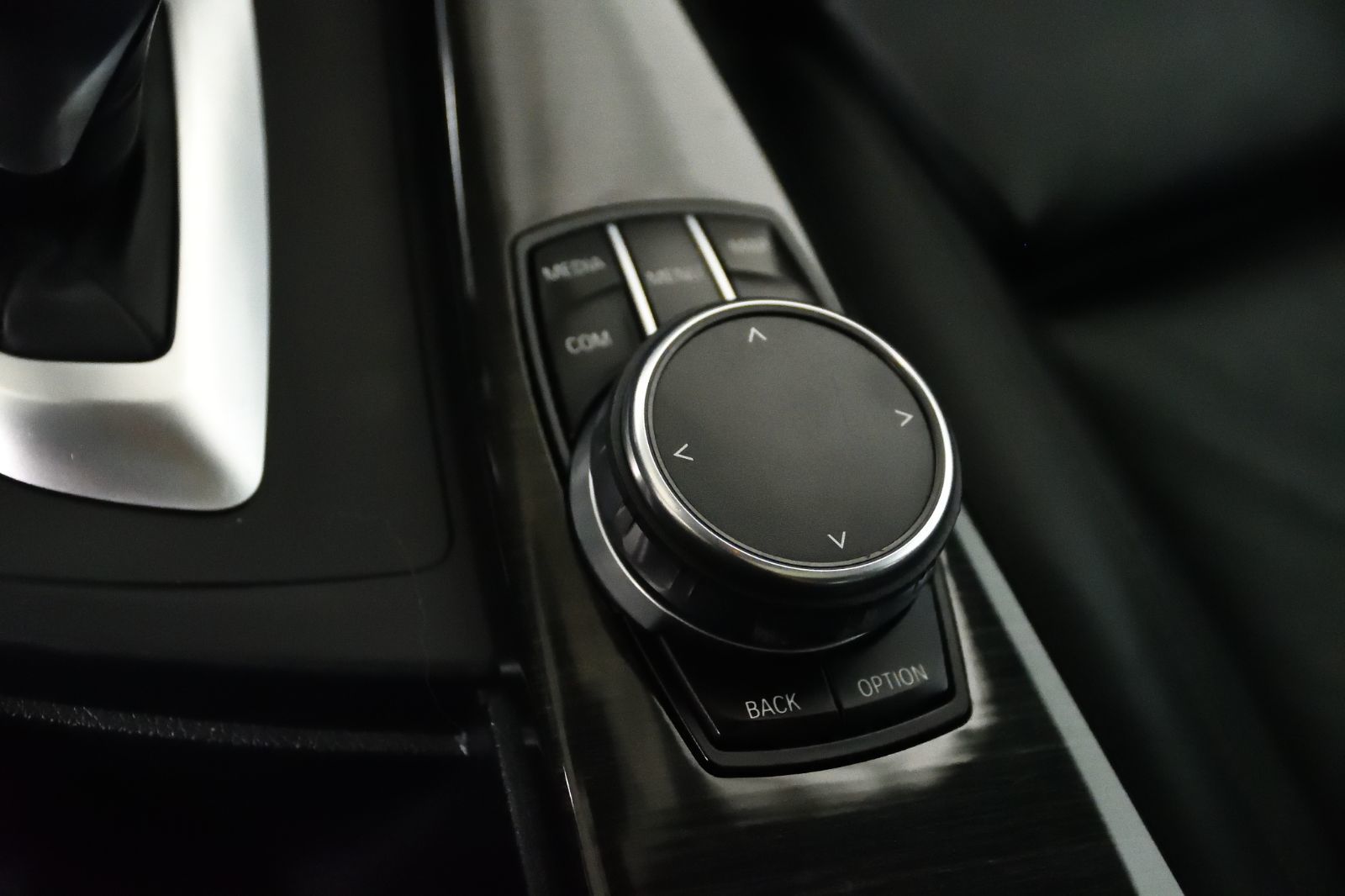 2018 BMW 3 Series in St-Bruno, Quebec