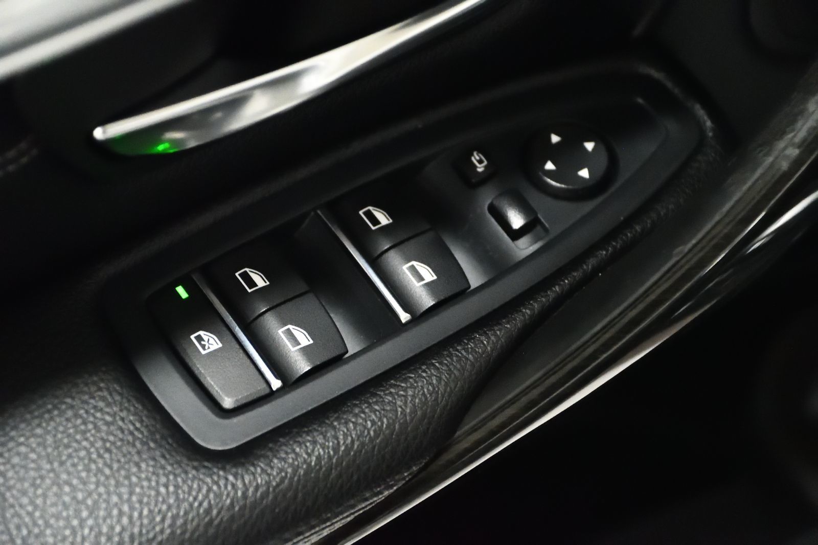 2018 BMW 3 Series in St-Bruno, Quebec