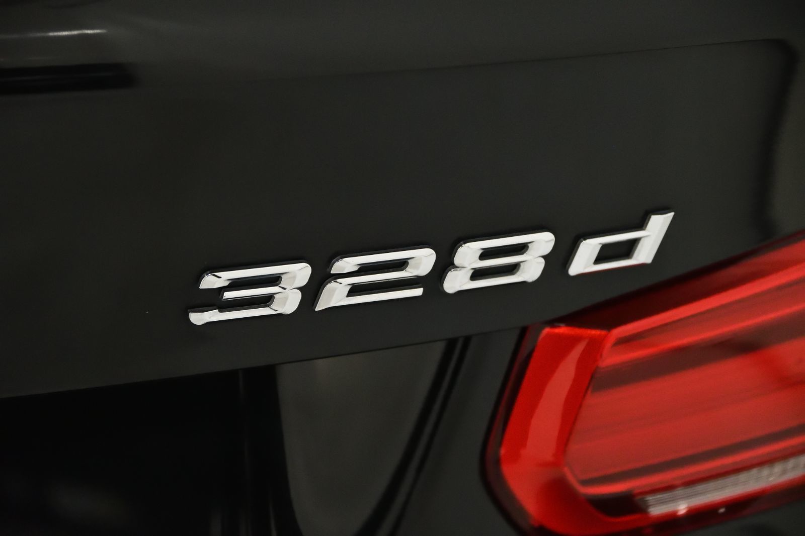 2018 BMW 3 Series in St-Bruno, Quebec