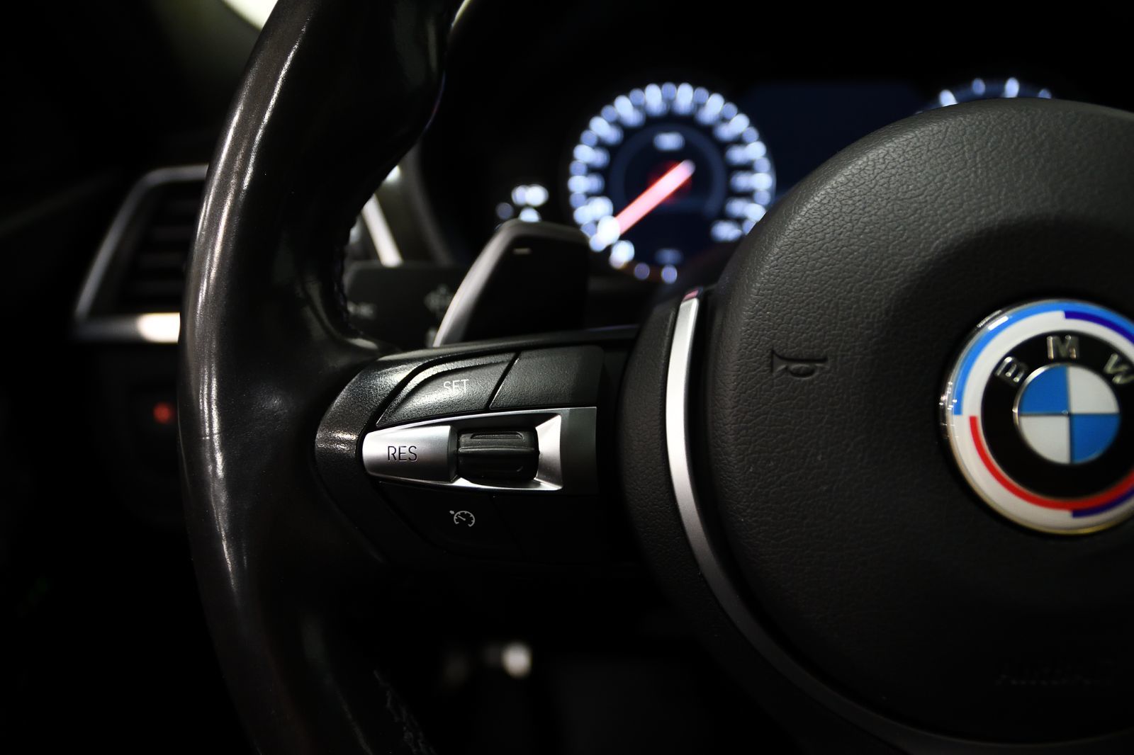 2018 BMW 3 Series in St-Bruno, Quebec