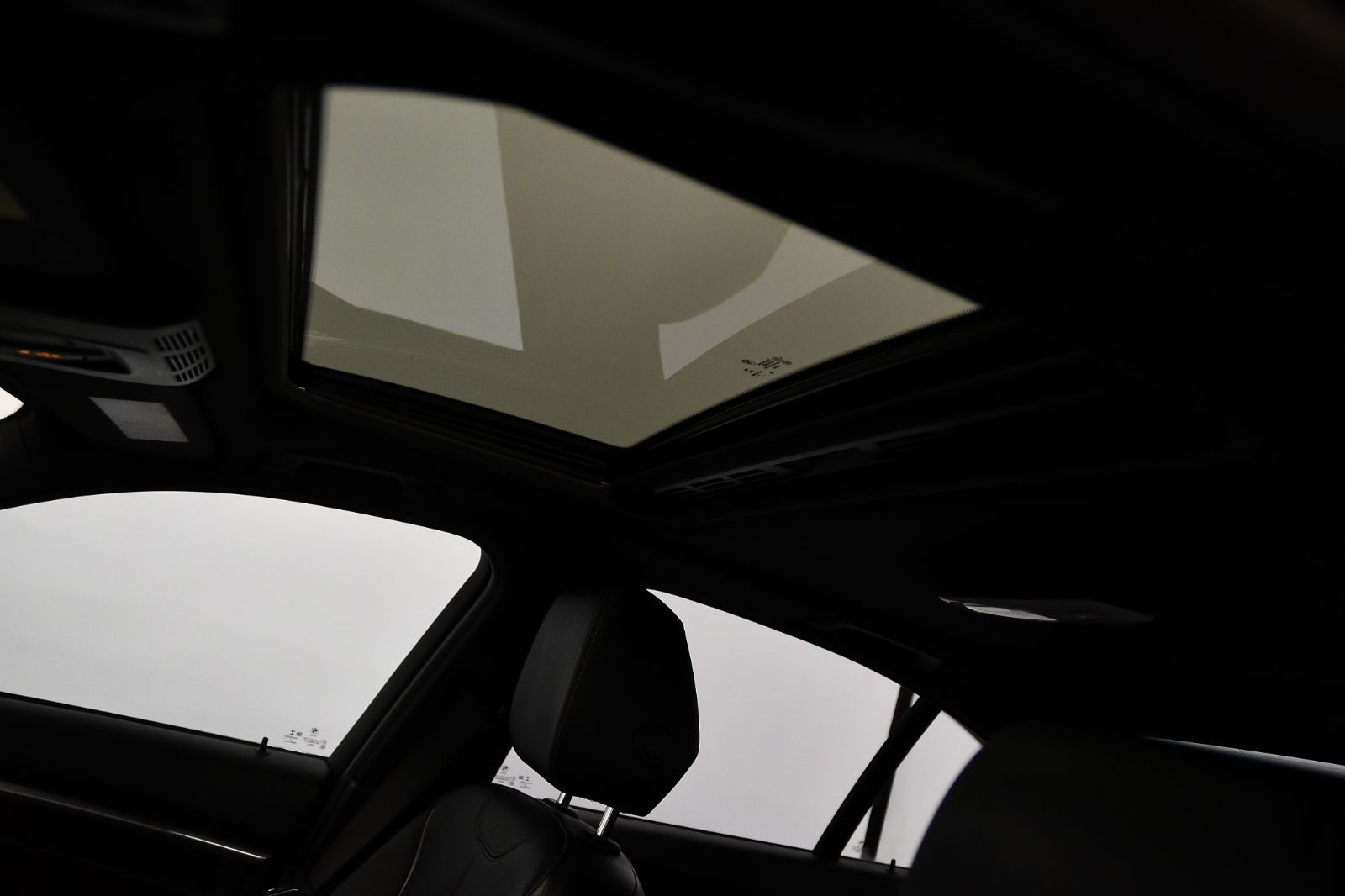 2018 BMW 3 Series in St-Bruno, Quebec