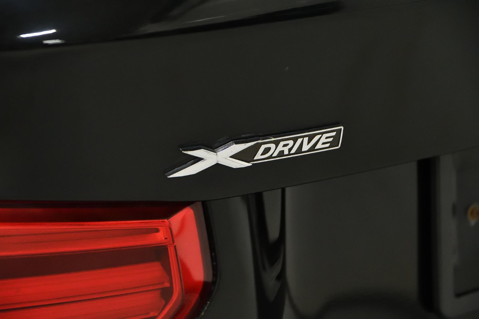 2018 BMW 3 Series in St-Bruno, Quebec