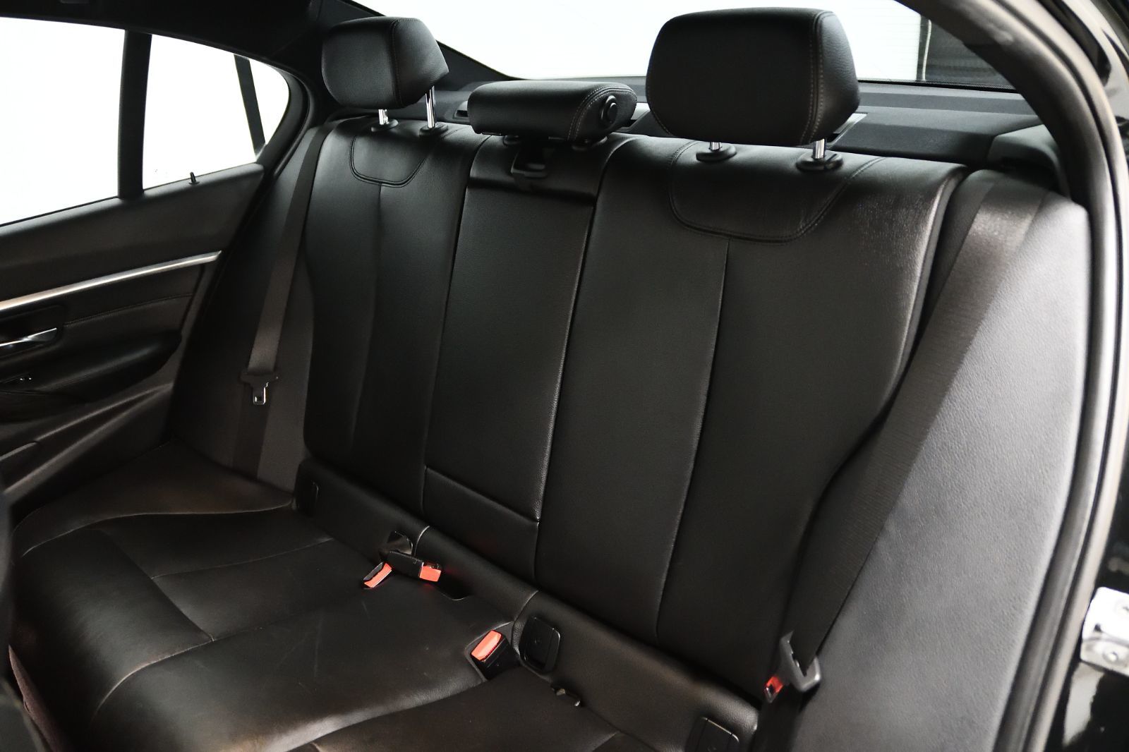 2018 BMW 3 Series in St-Bruno, Quebec