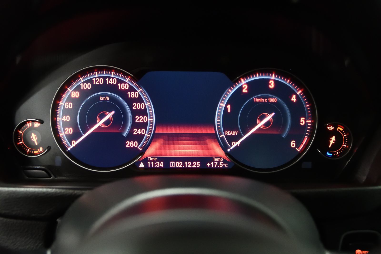 2018 BMW 3 Series in St-Bruno, Quebec