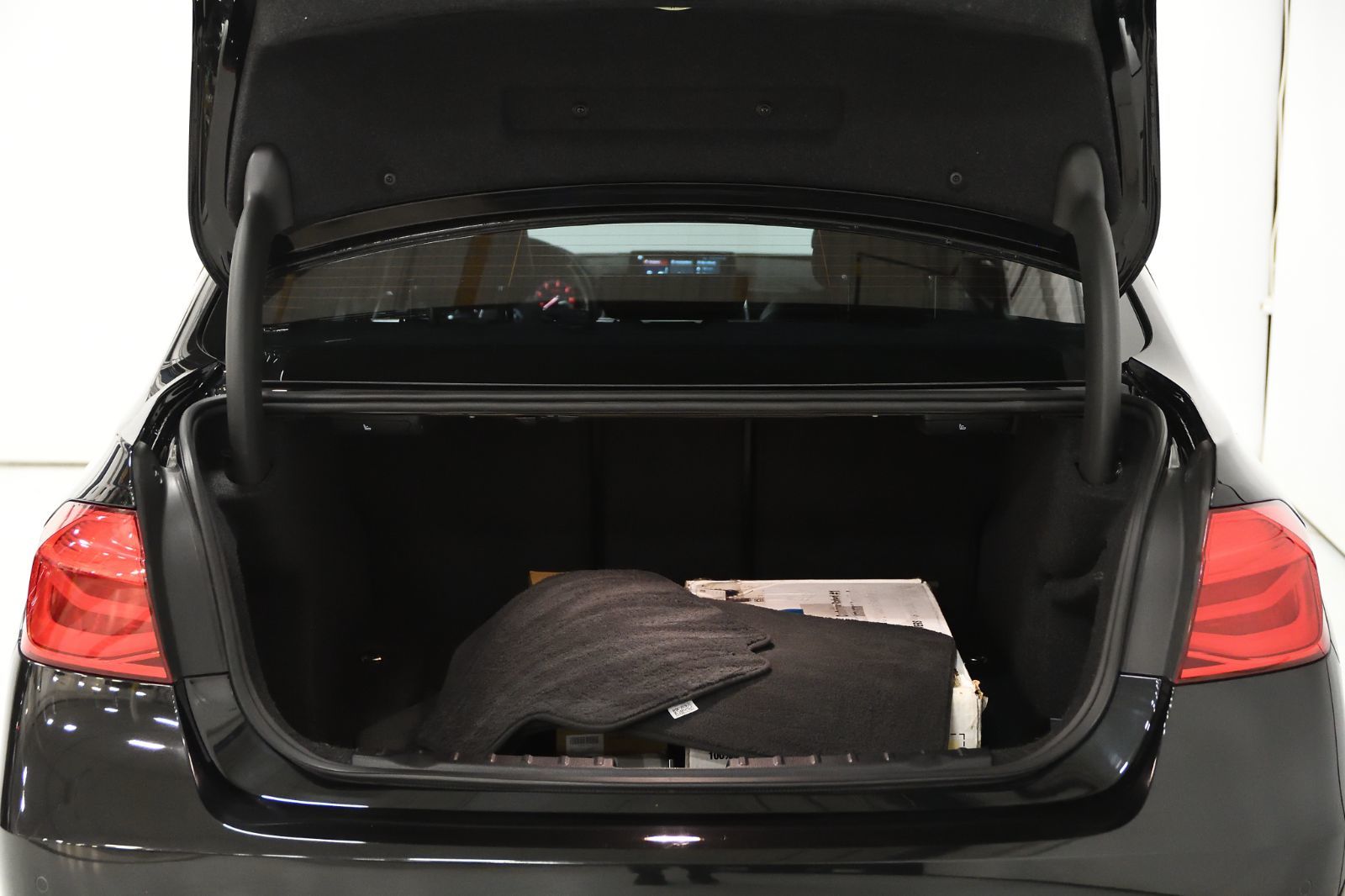 2018 BMW 3 Series in St-Bruno, Quebec