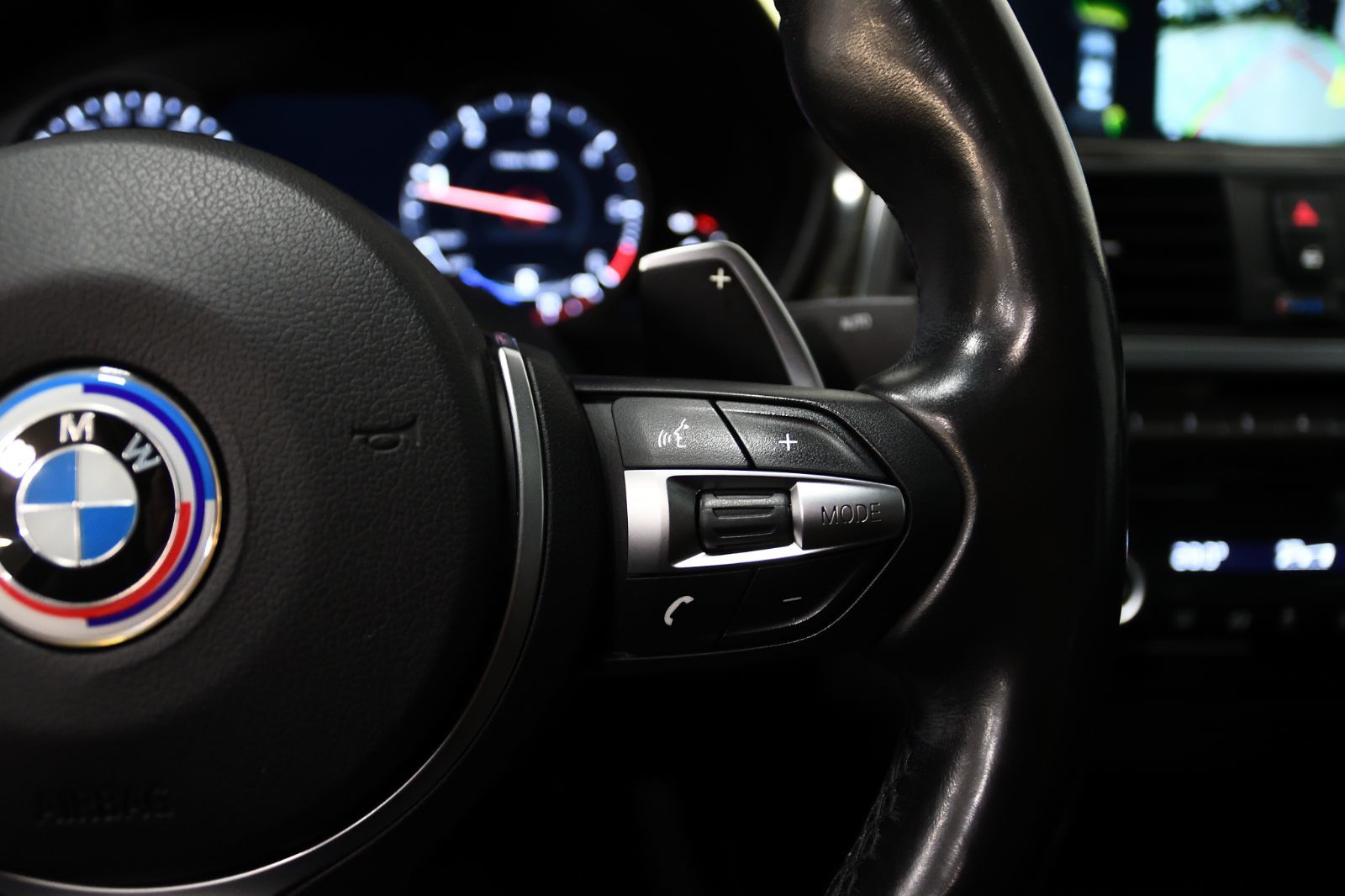 2018 BMW 3 Series in St-Bruno, Quebec
