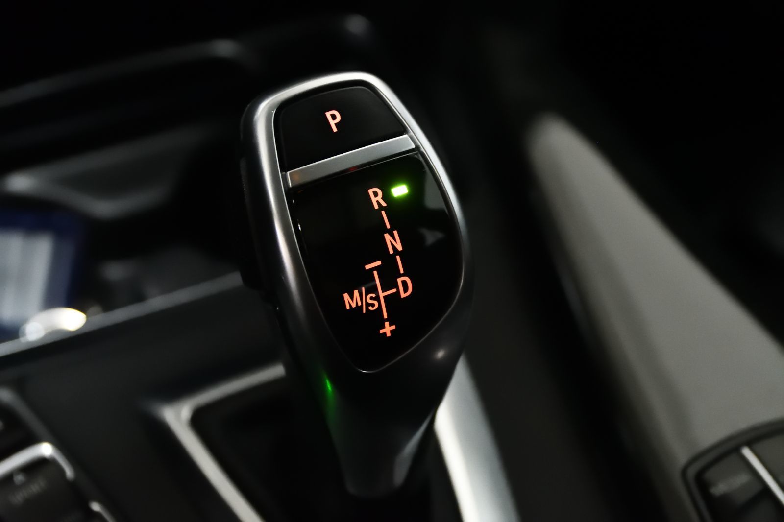 2018 BMW 3 Series in St-Bruno, Quebec