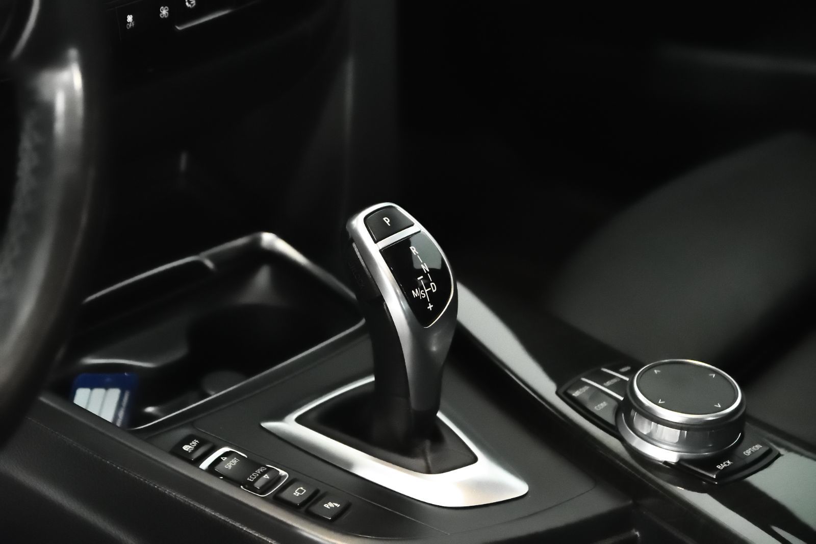 2018 BMW 3 Series in St-Bruno, Quebec