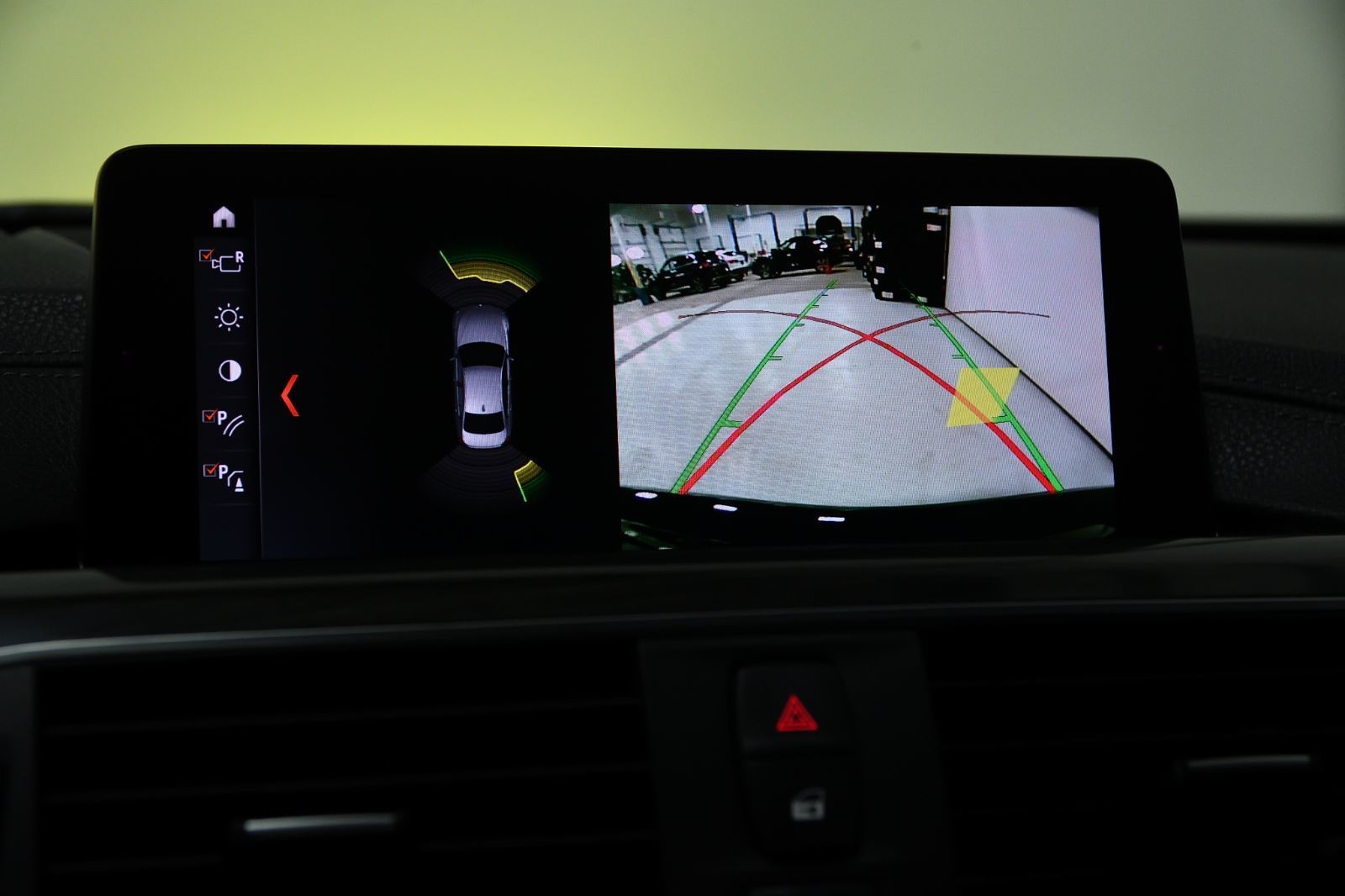 2018 BMW 3 Series in St-Bruno, Quebec