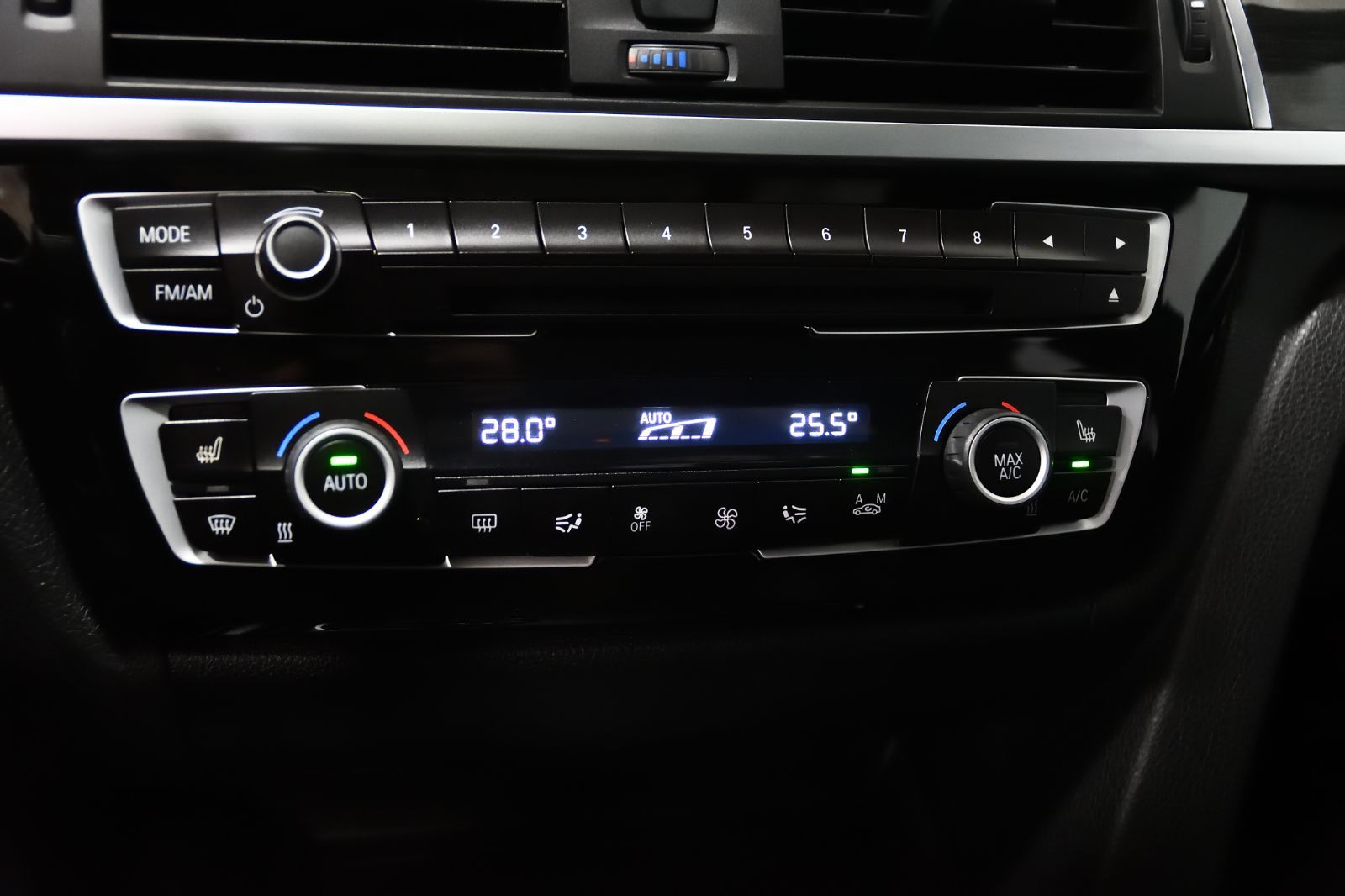 2018 BMW 3 Series in St-Bruno, Quebec