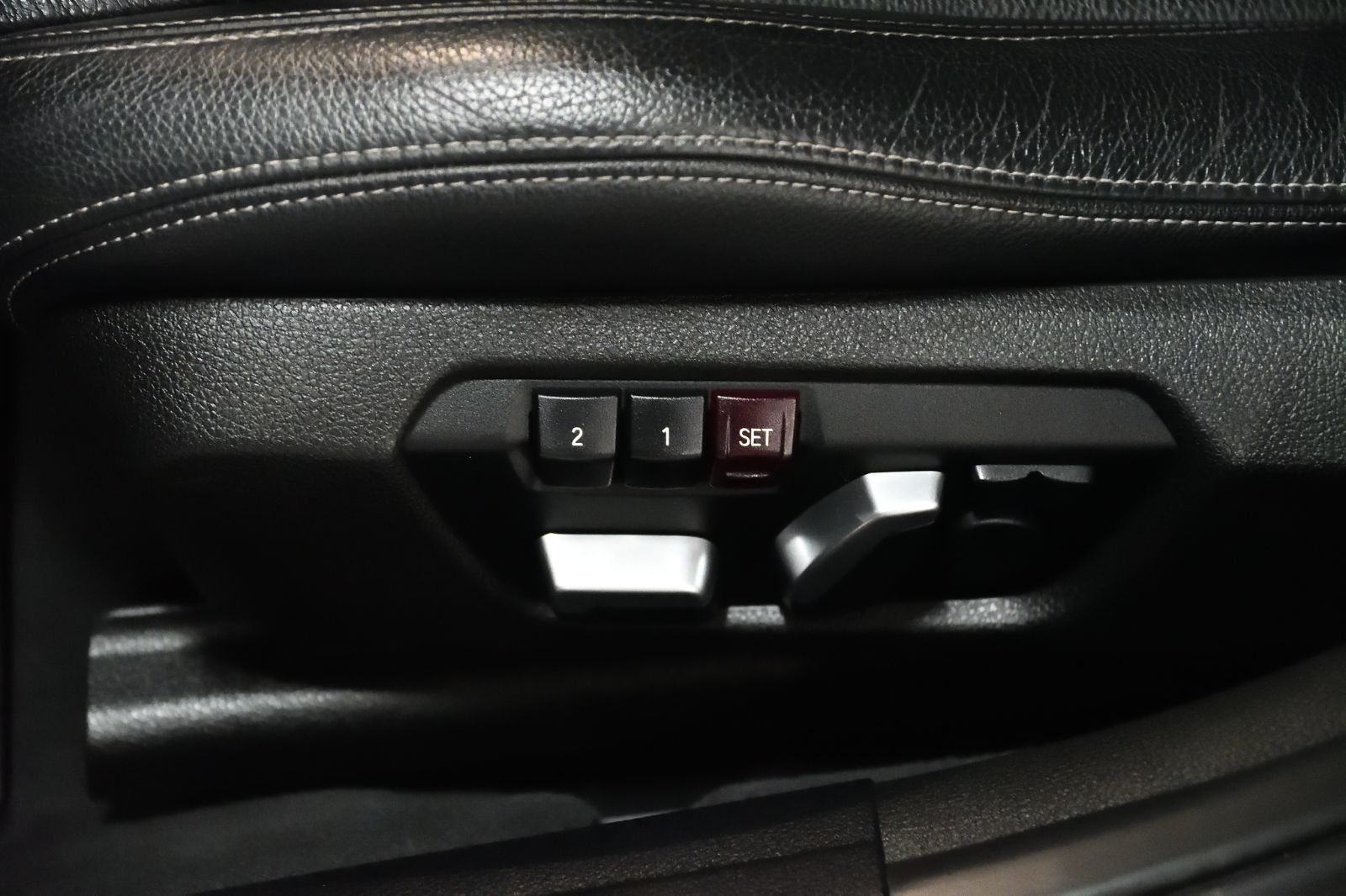 2018 BMW 3 Series in St-Bruno, Quebec