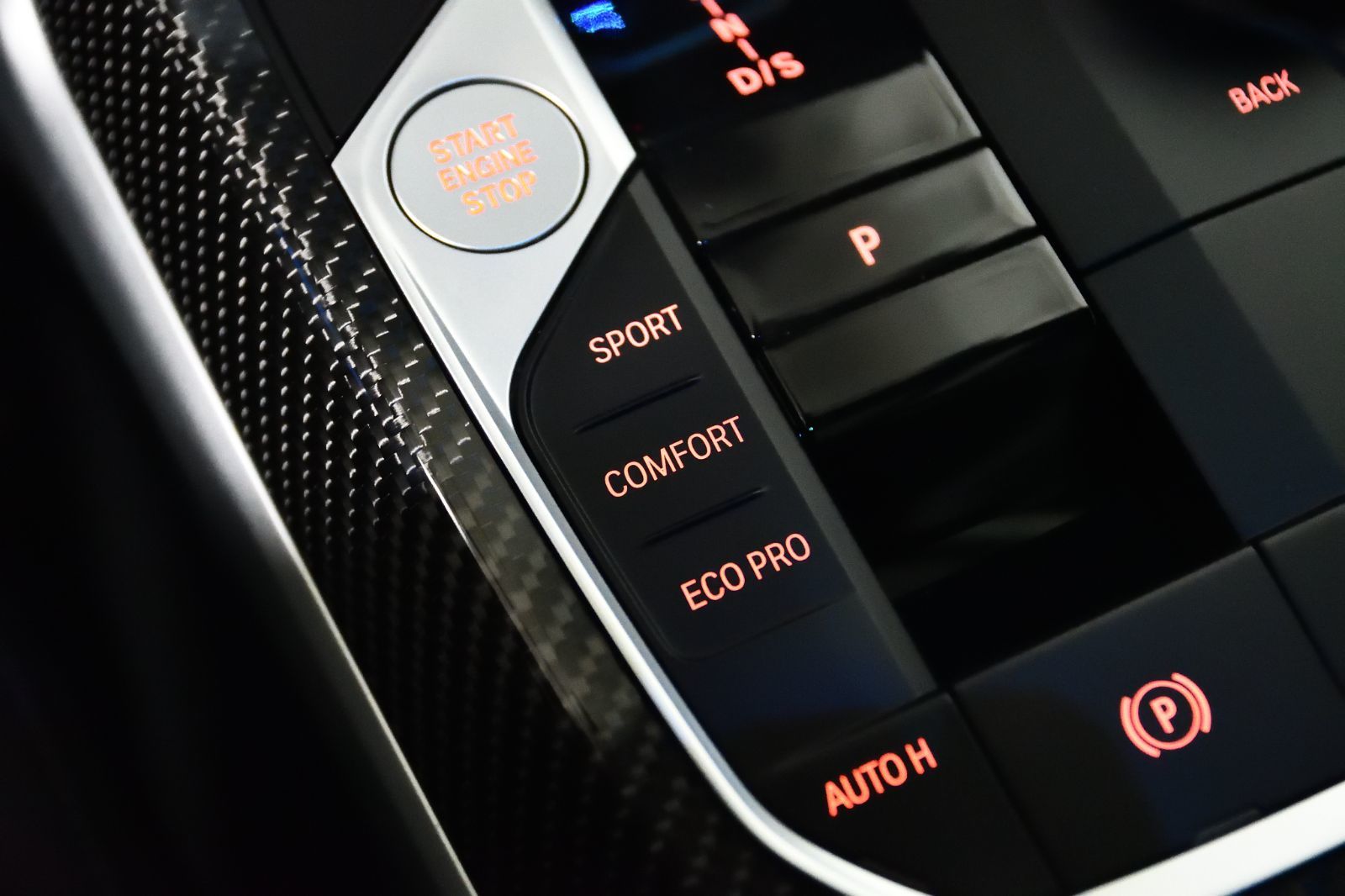 2024 BMW 4 Series in St-Bruno, Quebec