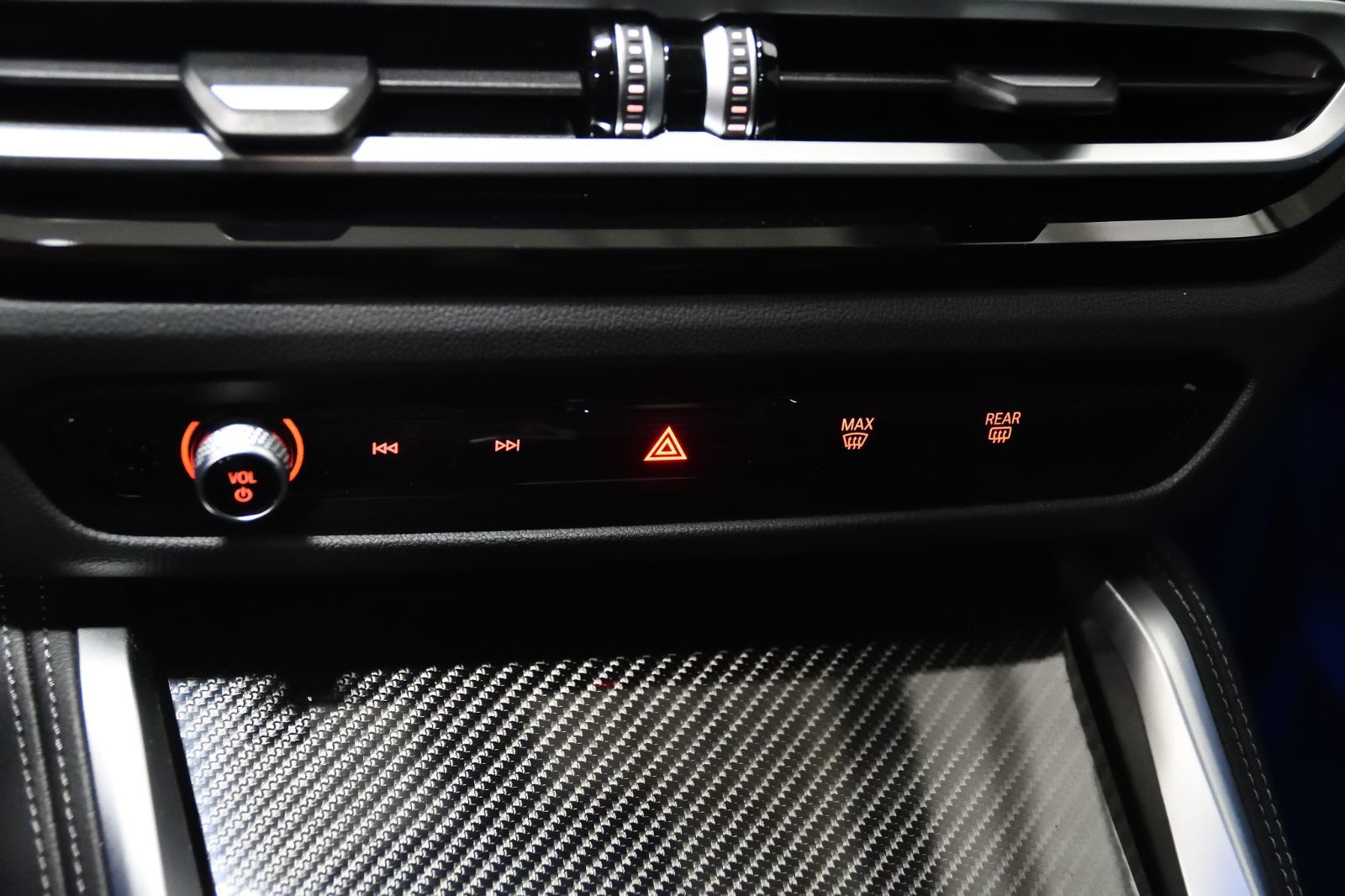 2024 BMW 4 Series in St-Bruno, Quebec